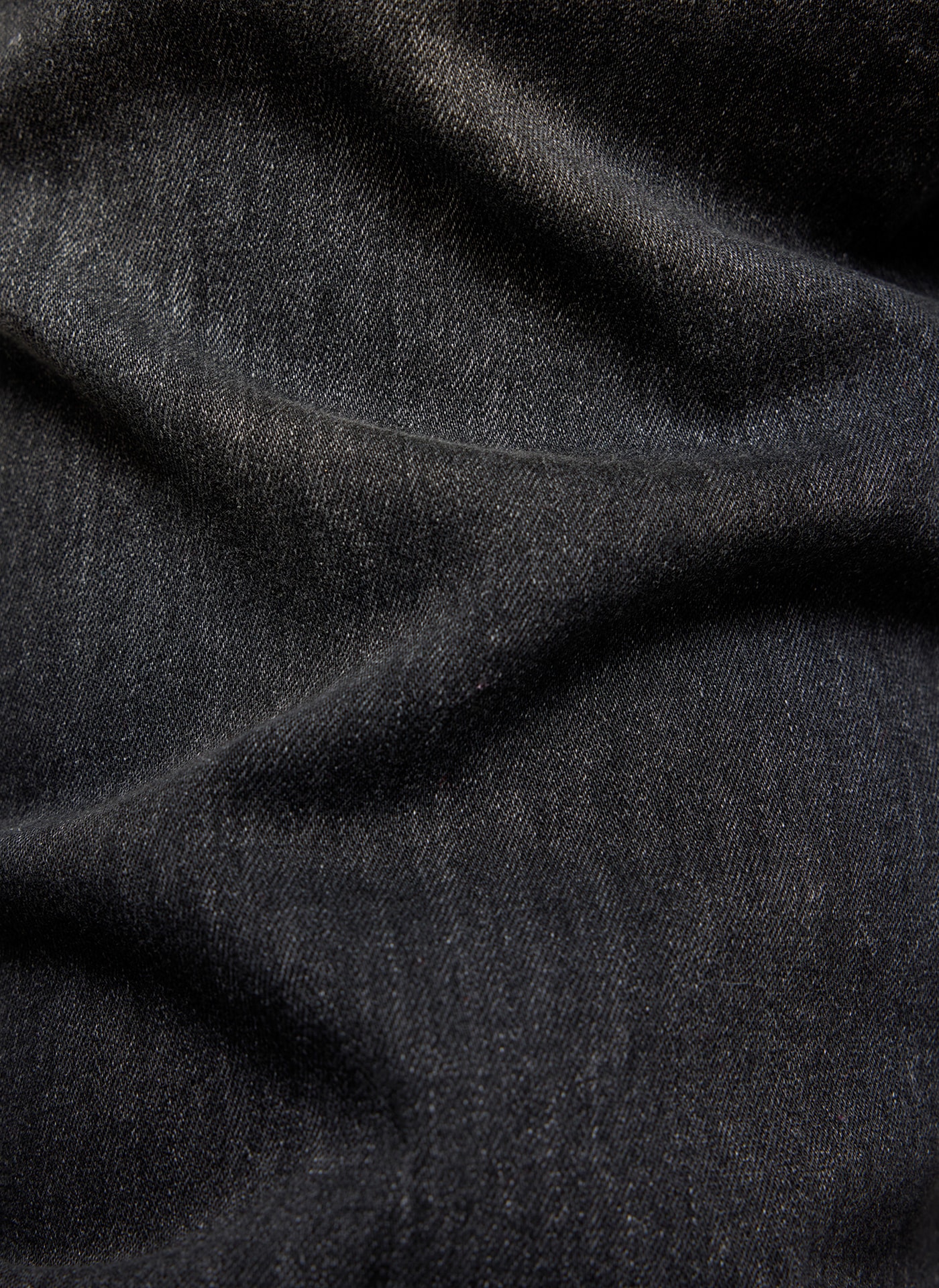 Rabe Jerseyhose »Hose«