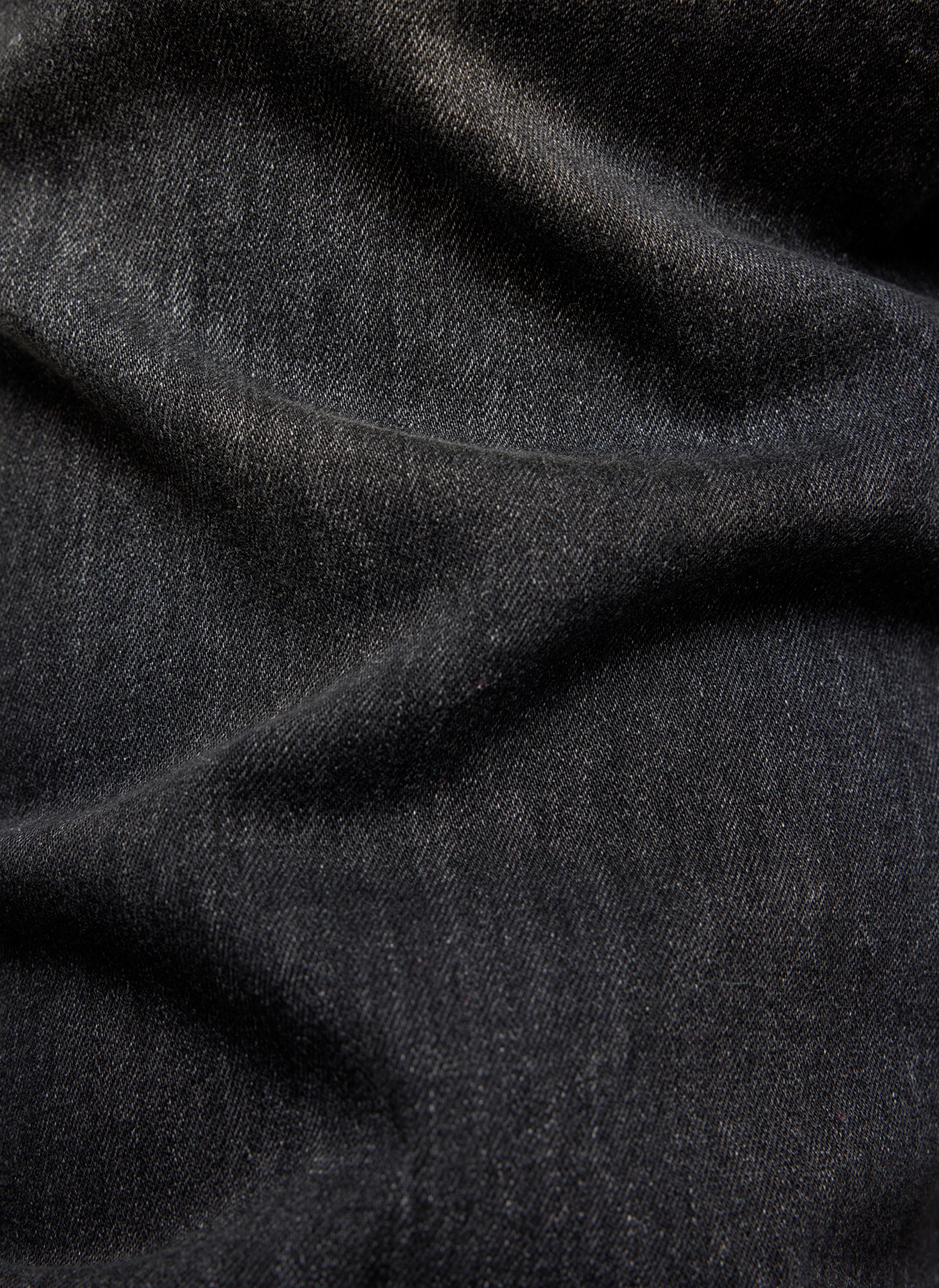 Rabe Jerseyhose "Hose" günstig online kaufen