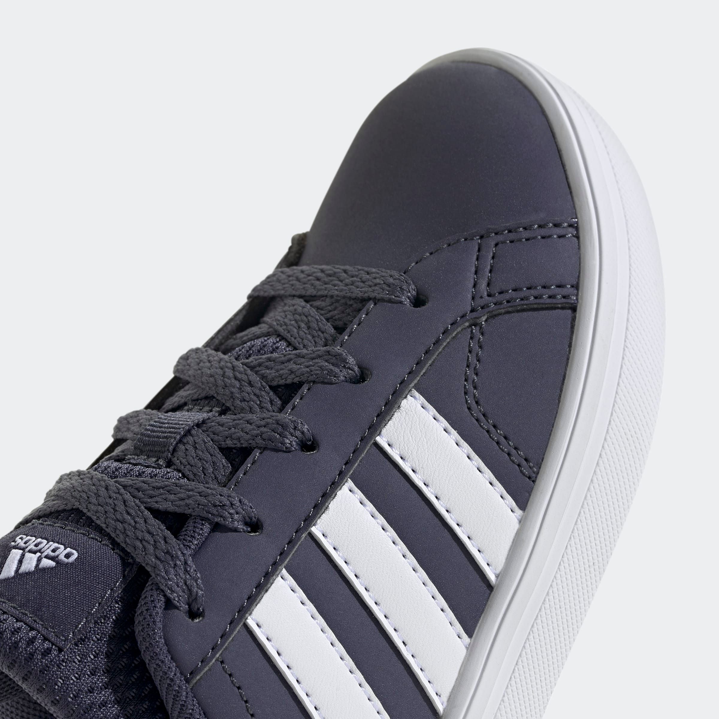 adidas Sportswear Sneaker »VS PACE 2.0 KIDS«