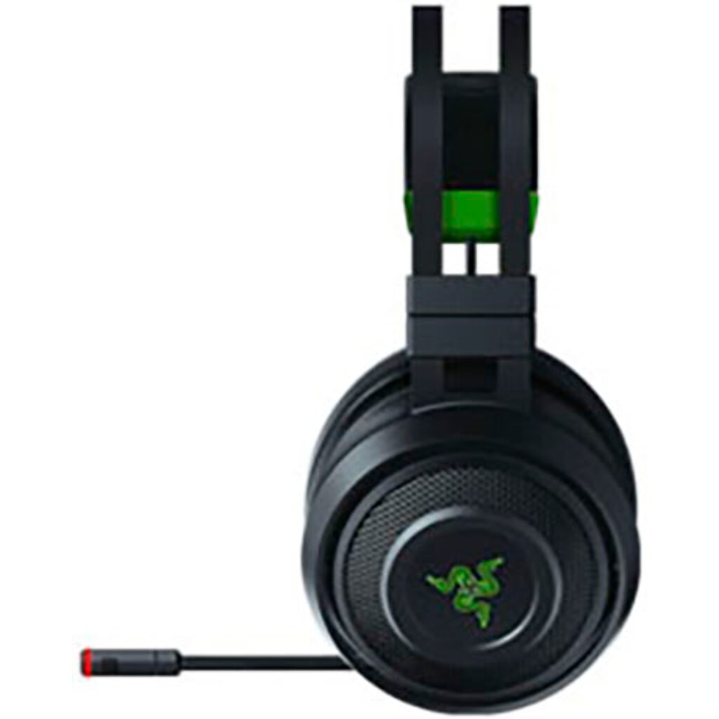 RAZER Gaming-Headset »Nari Ultimate for Xbox One«