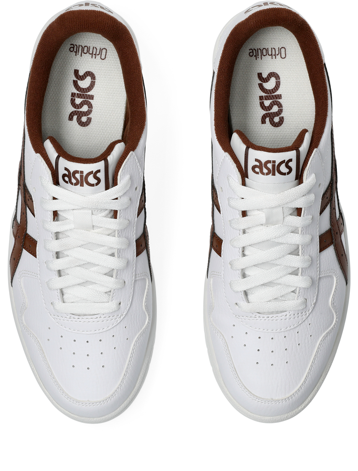 ASICS SportStyle Sneaker »JAPAN S«