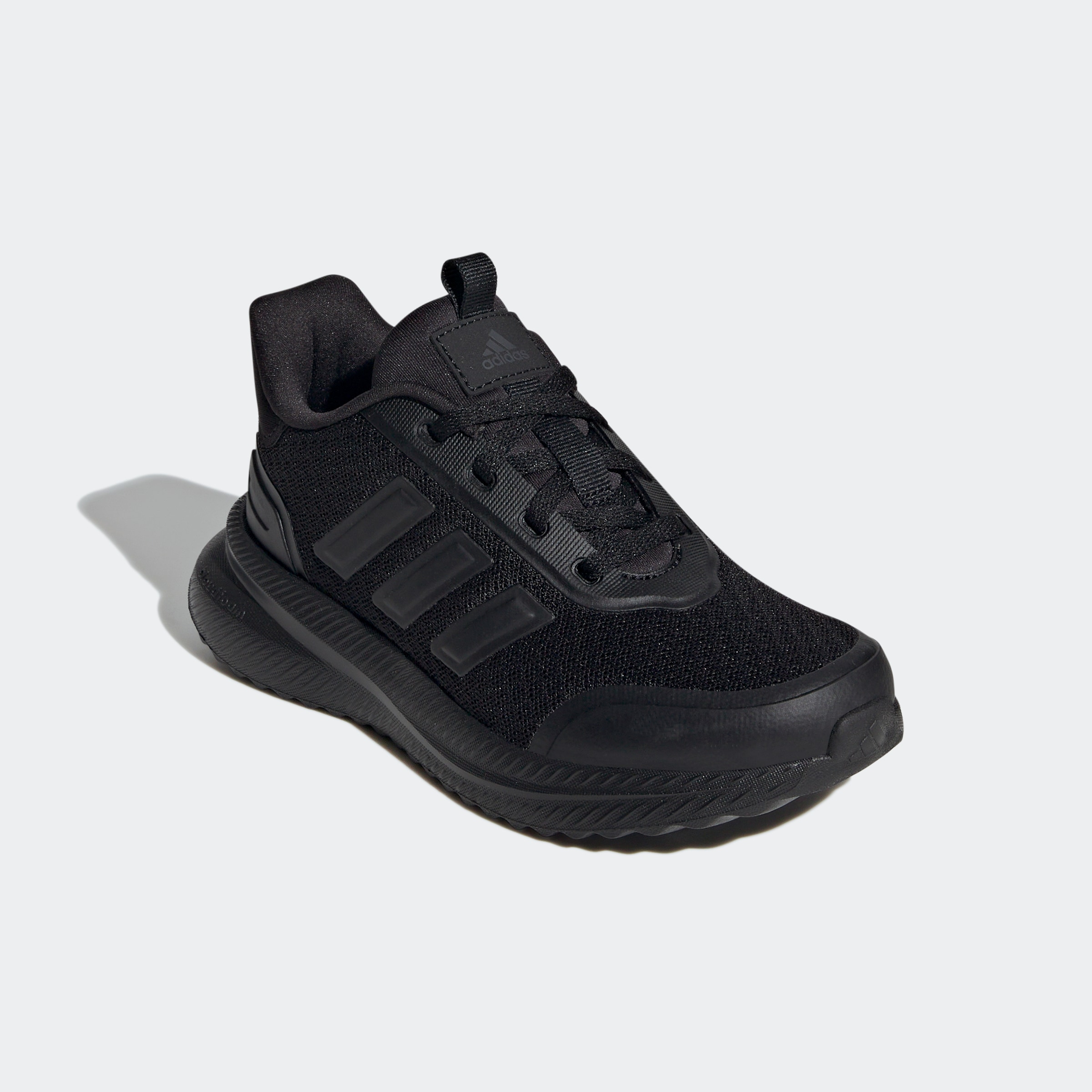 adidas Sportswear Laufschuh "X PLR KIDS"