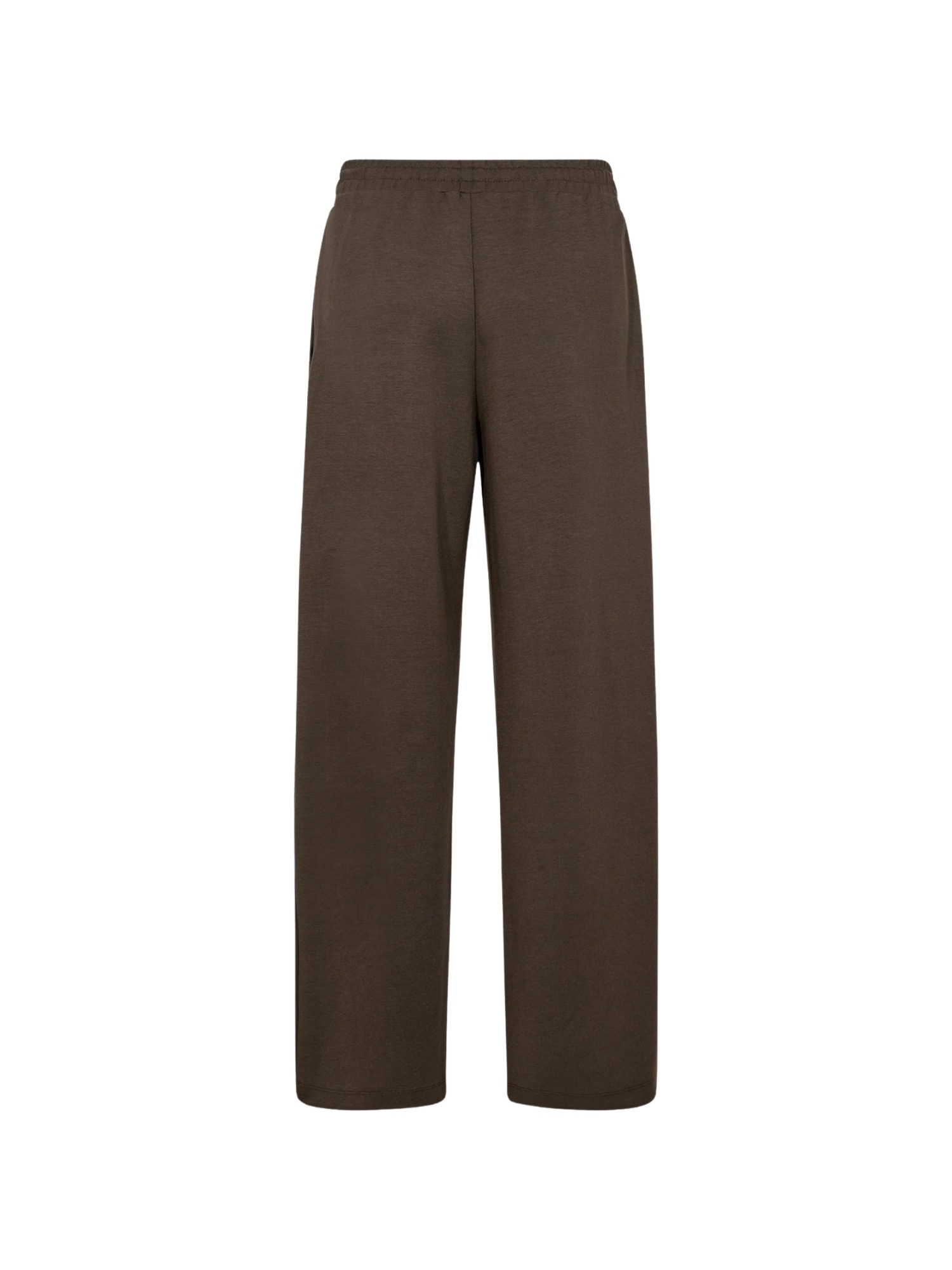 soyaconcept Chinohose "Soya Concept Trouser SC BANU" günstig online kaufen