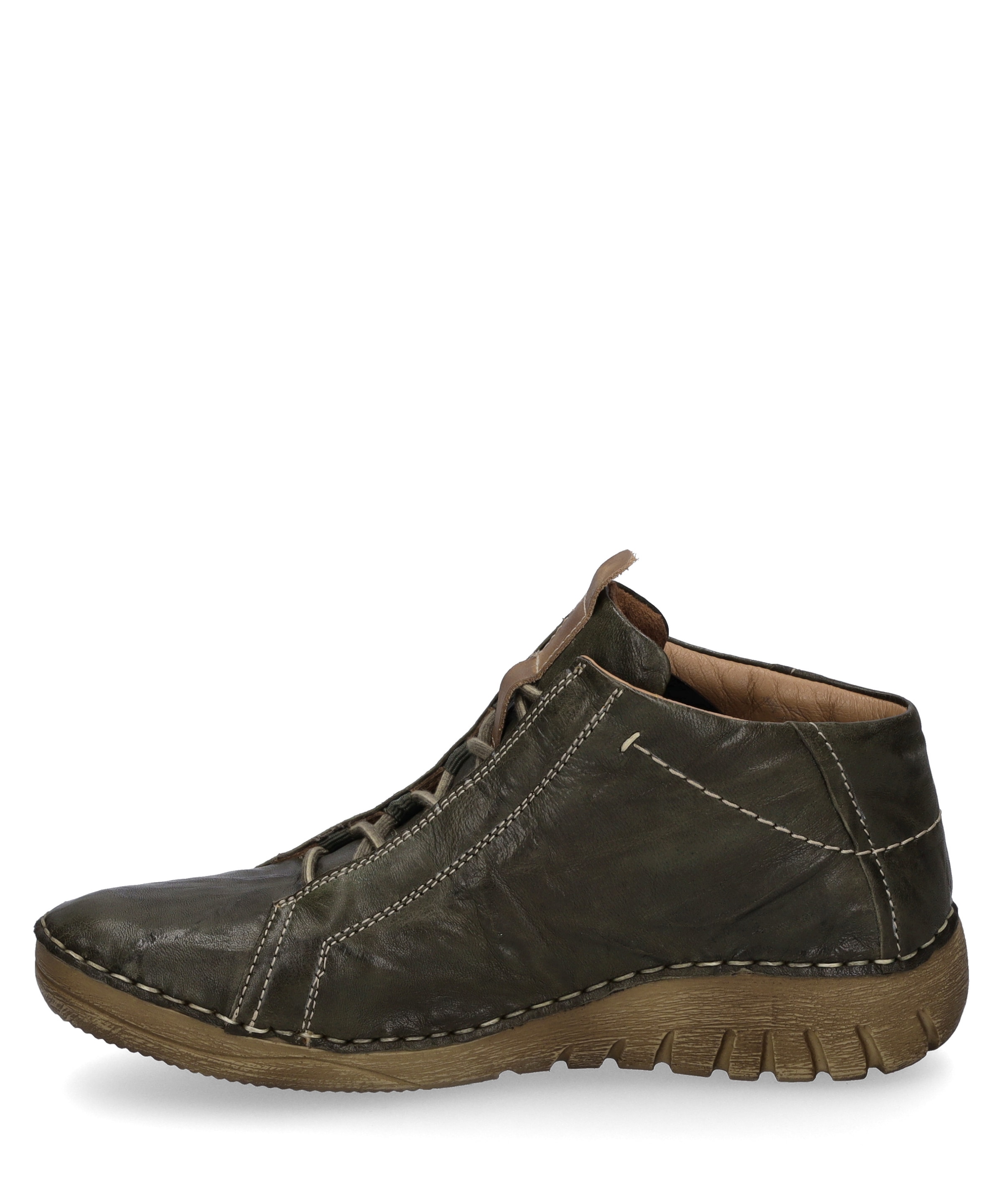 Josef Seibel Stiefelette »Felicia 05, bosco-kombi«