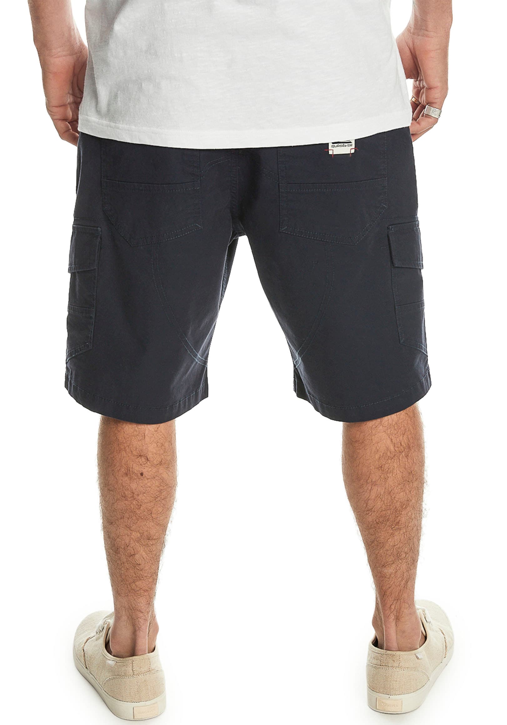 Quiksilver Cargoshorts