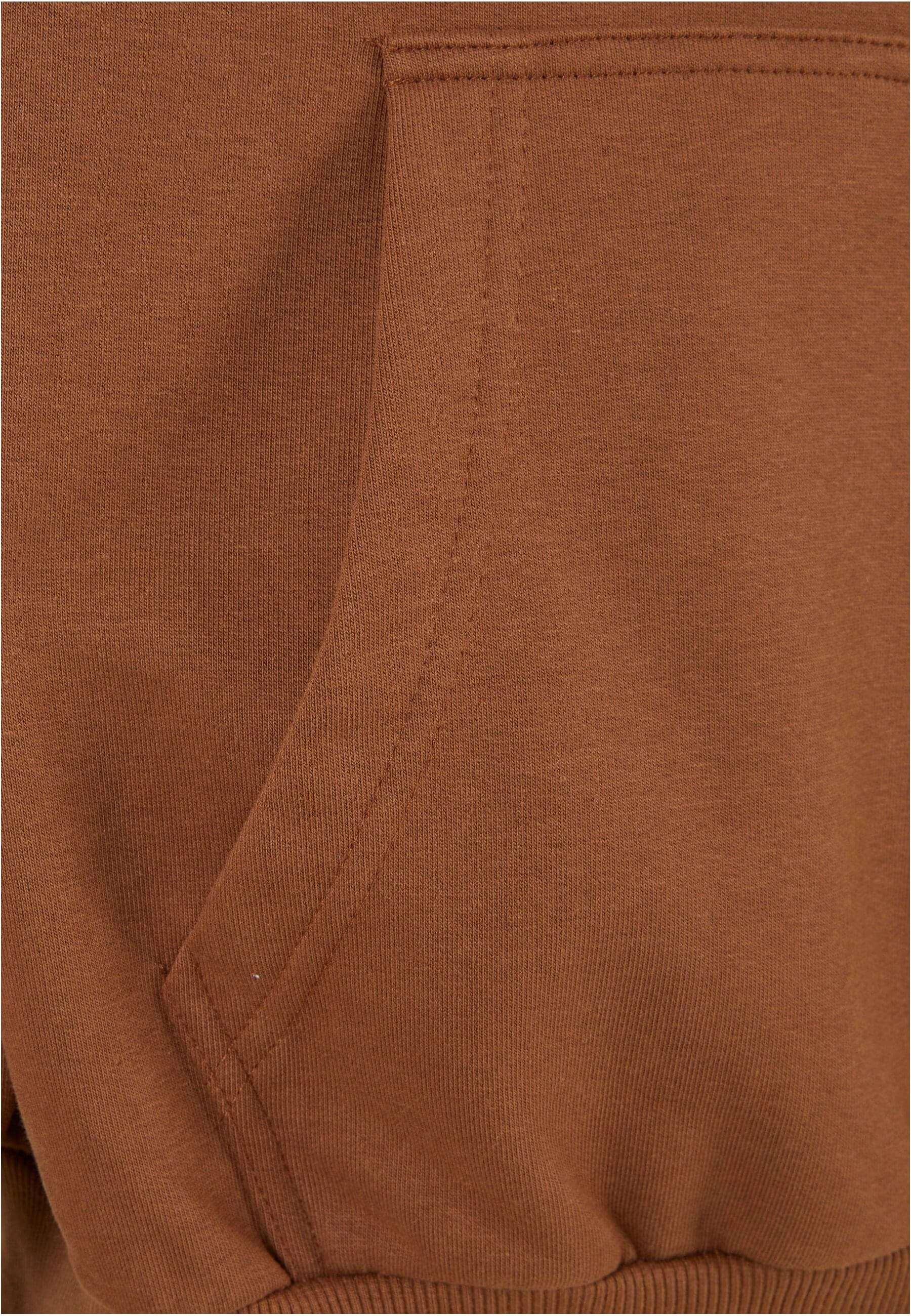 Karl Kani Kapuzensweatshirt »Karl Kani Herren«, (1 tlg.)