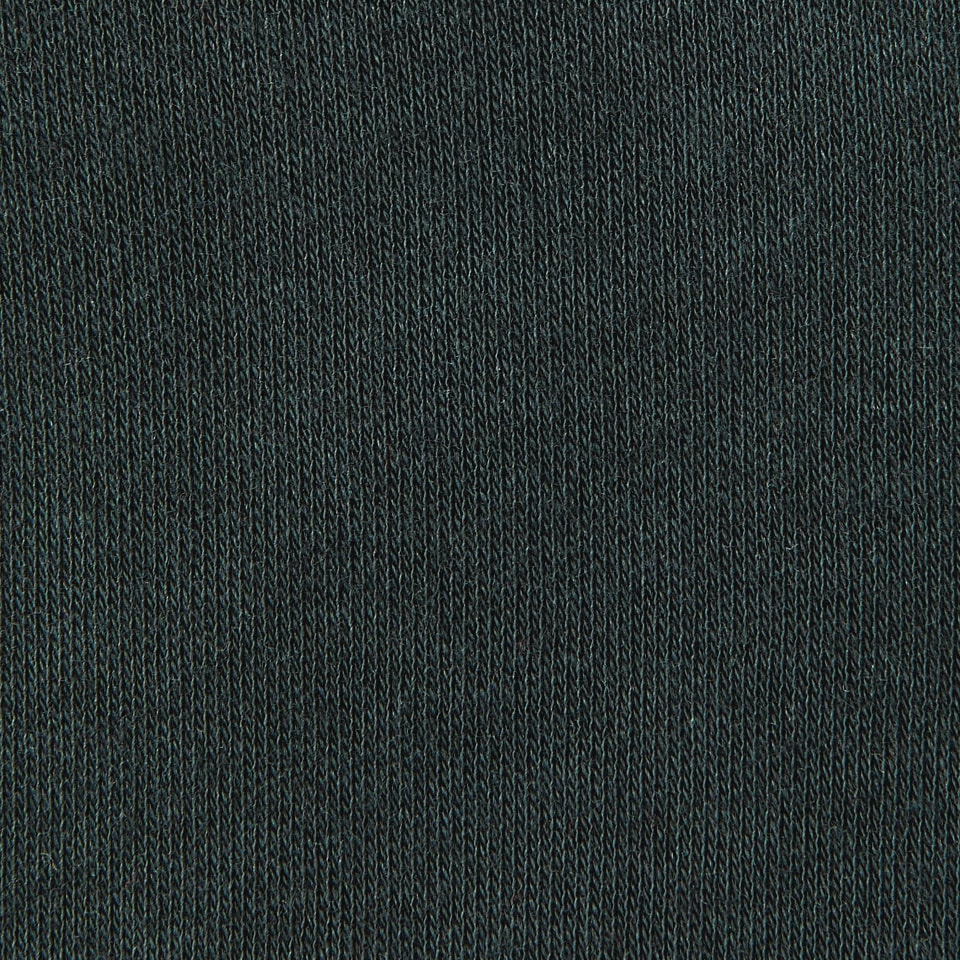 STREET ONE T-Shirt, im soften Baumwoll-Mix
