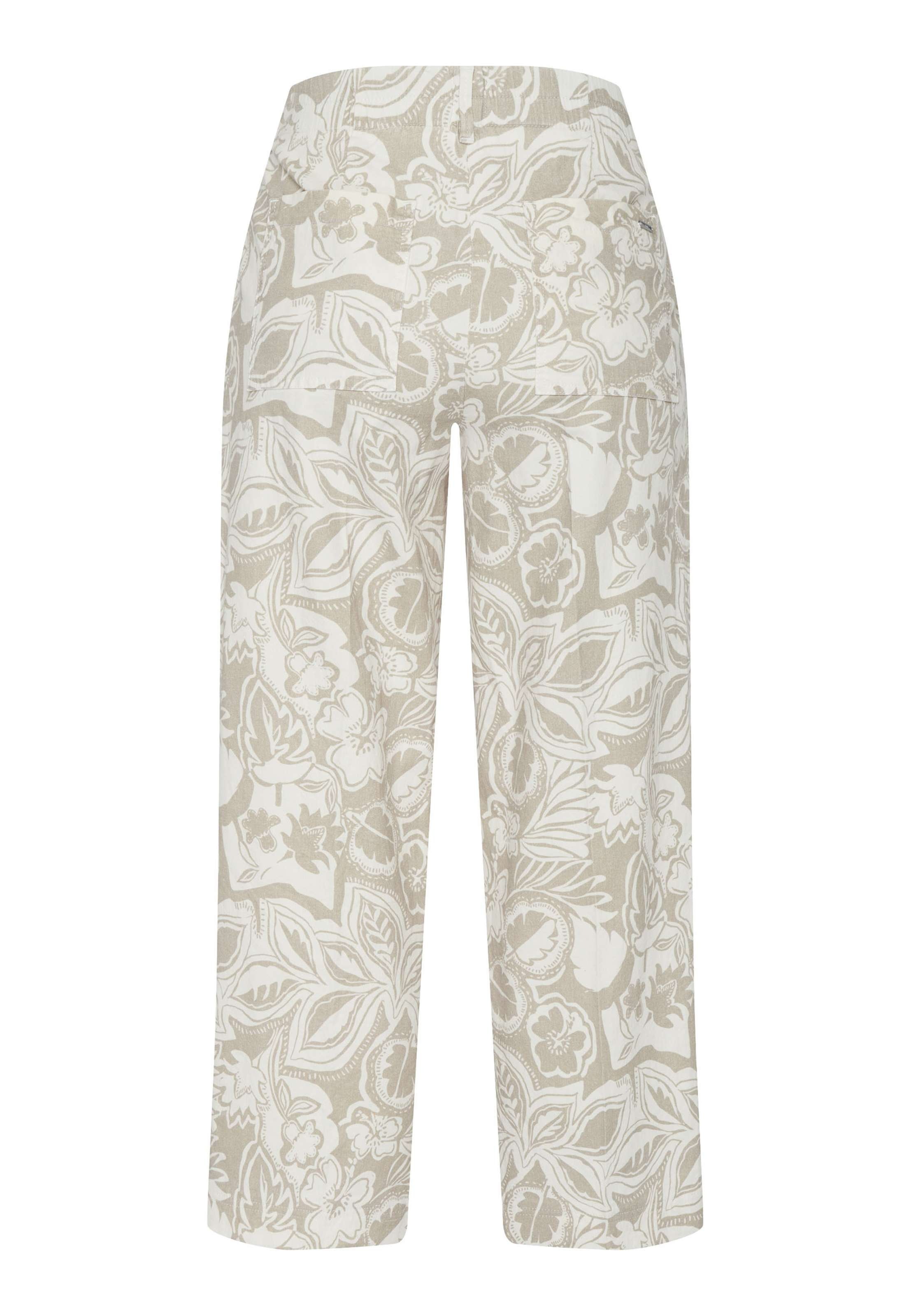 Brax Culotte »Style MAINE S«