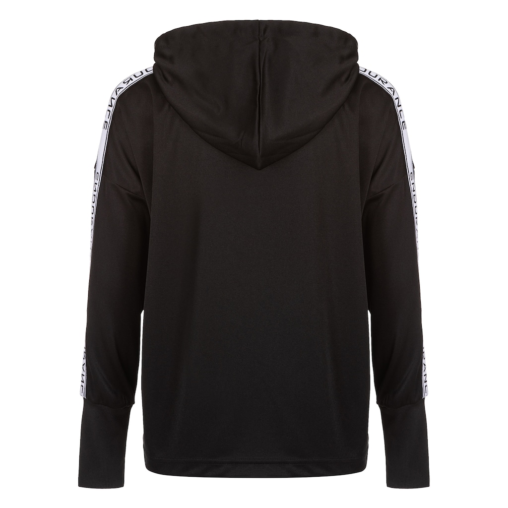 ATHLECIA Kapuzensweatshirt »Sella W«