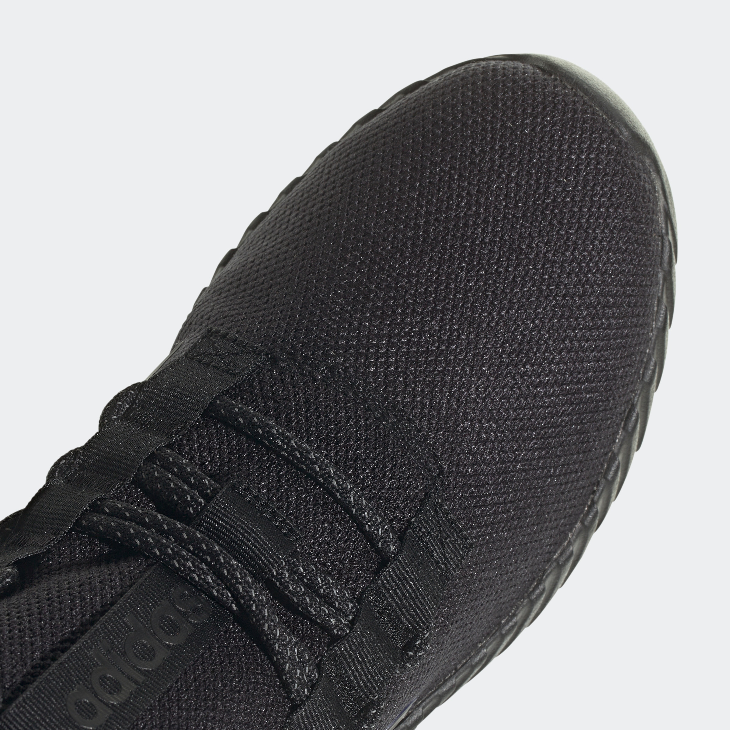adidas Sportswear Sneaker »KAPTIR 3.0«