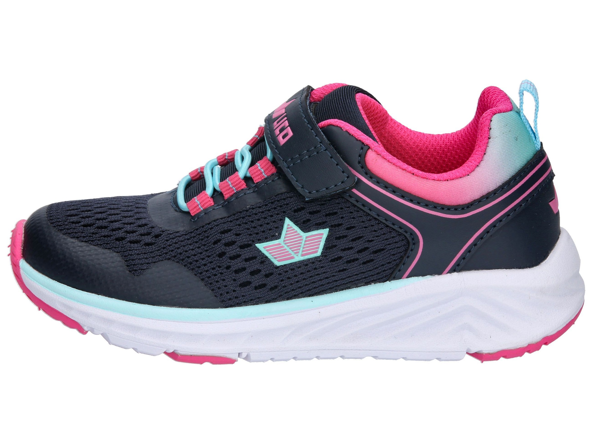 Lico Sneaker "Freizeitschuh Marin VS" günstig online kaufen