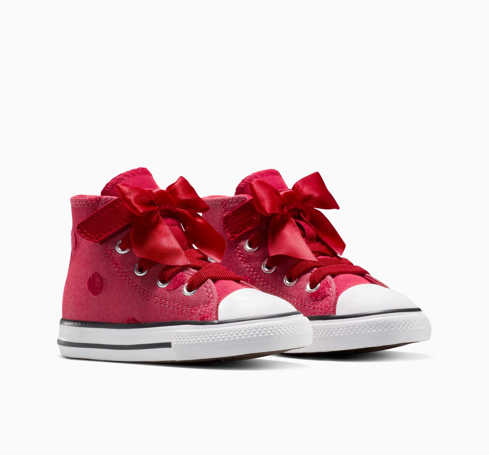 Converse Sneaker "CHUCK TAYLOR ALL STAR 1V" günstig online kaufen