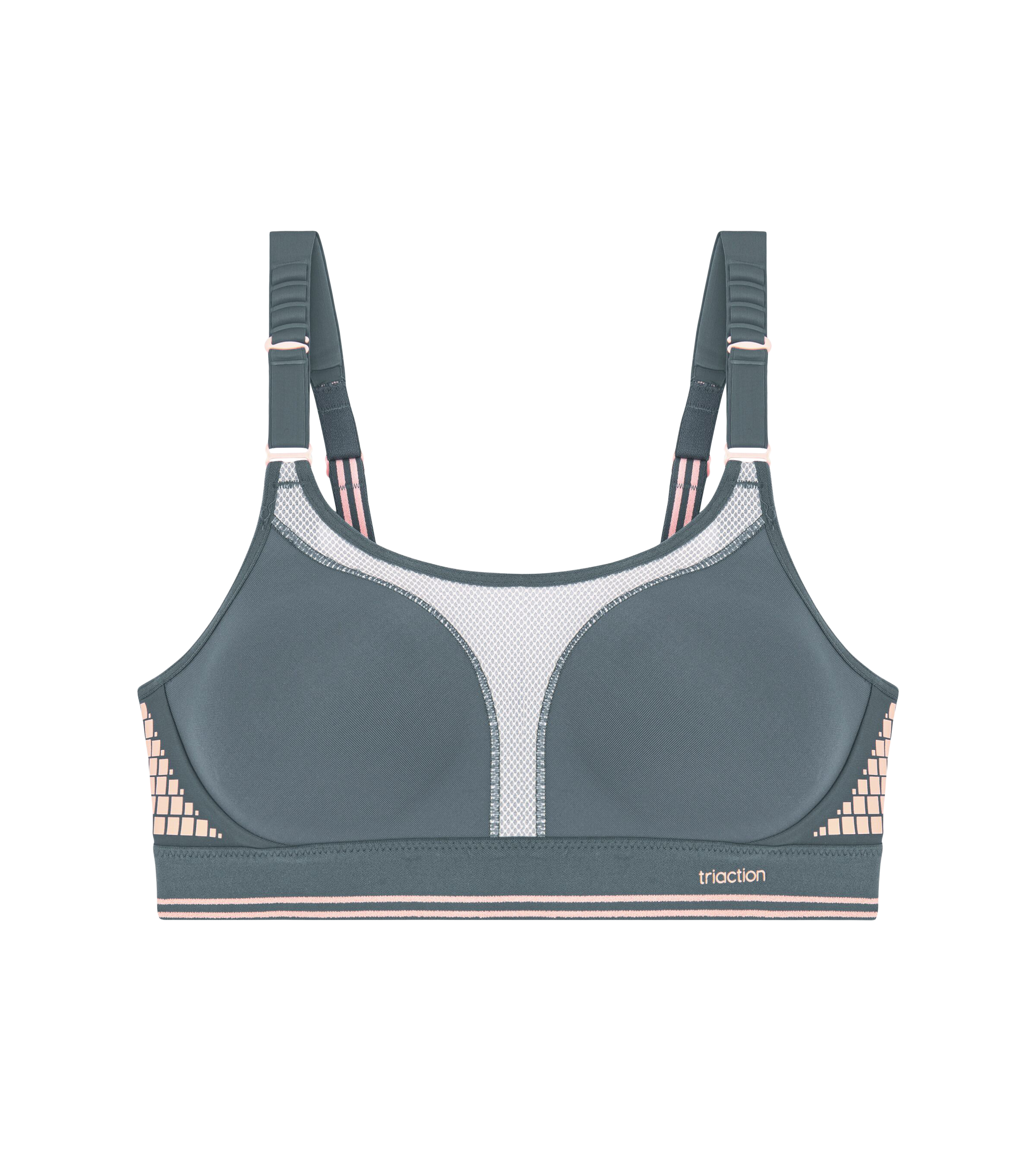 triaction by Triumph "Triaction Extreme Lite N EX" atmungsaktiv und extreme günstig online kaufen