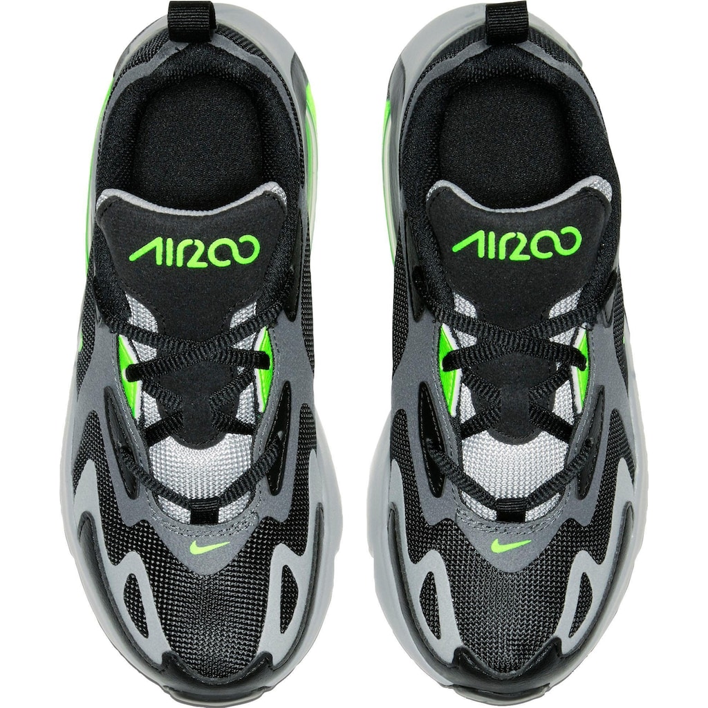 Nike Sportswear Sneaker »AIR MAX 200 BP«