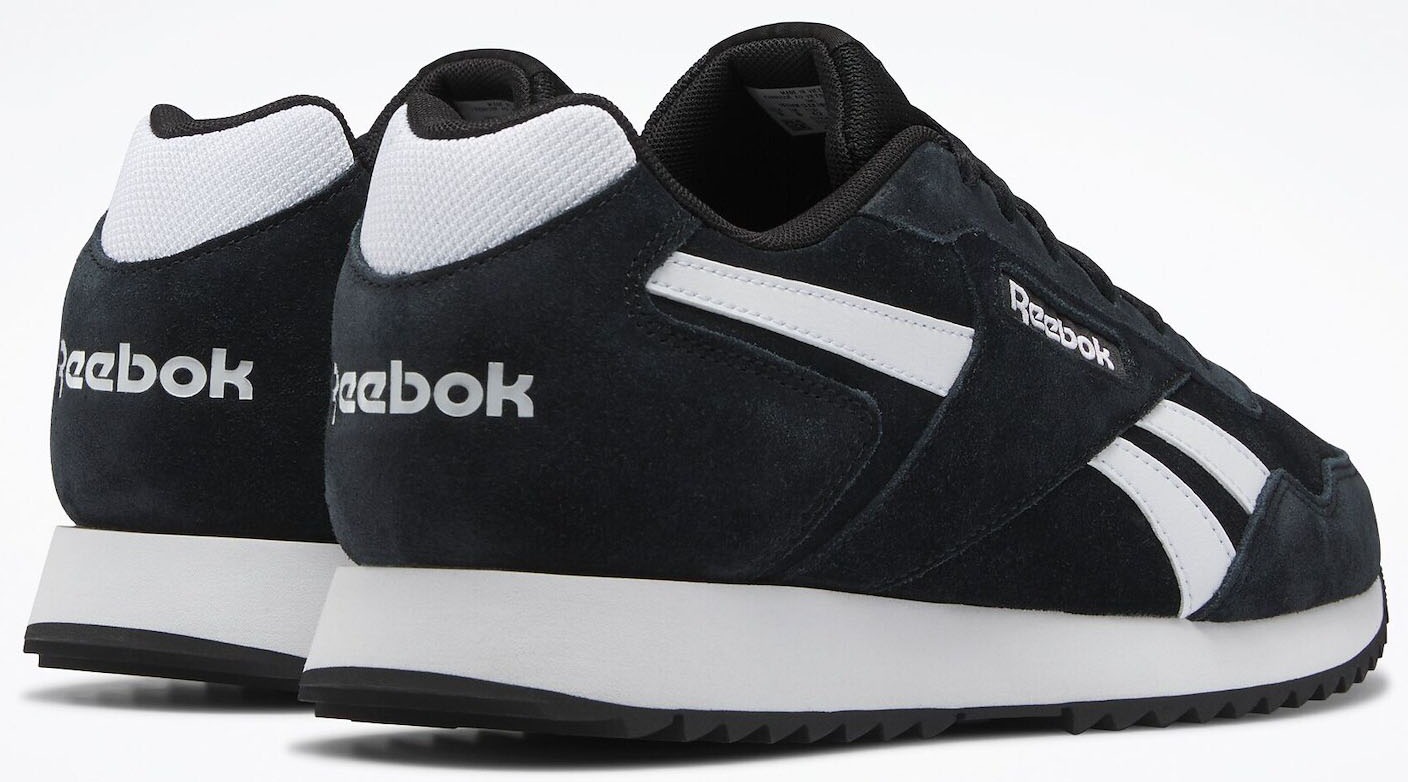 Thumbnail - Reebok Classic Sneaker "REEBOK GLIDE RIPPLE"