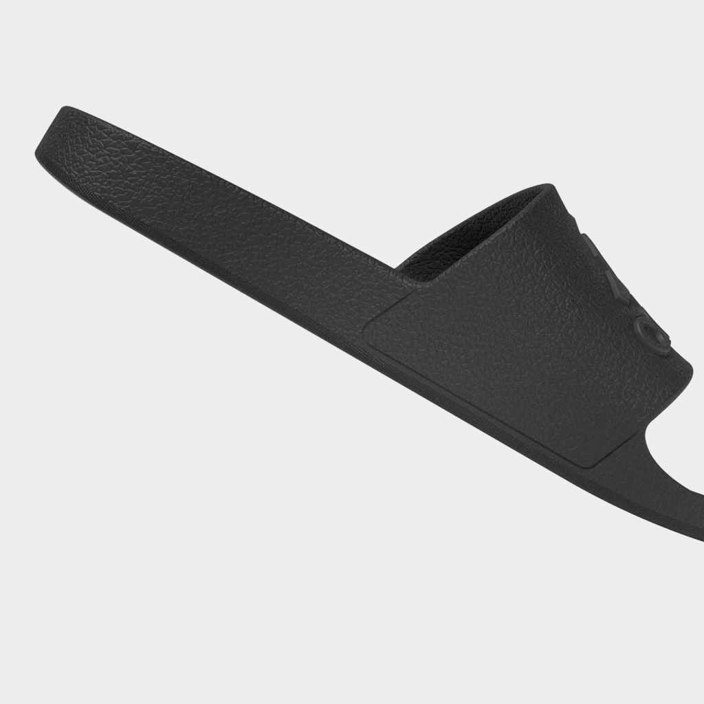 adidas Sportswear Badesandale »ADILETTE AQUA«