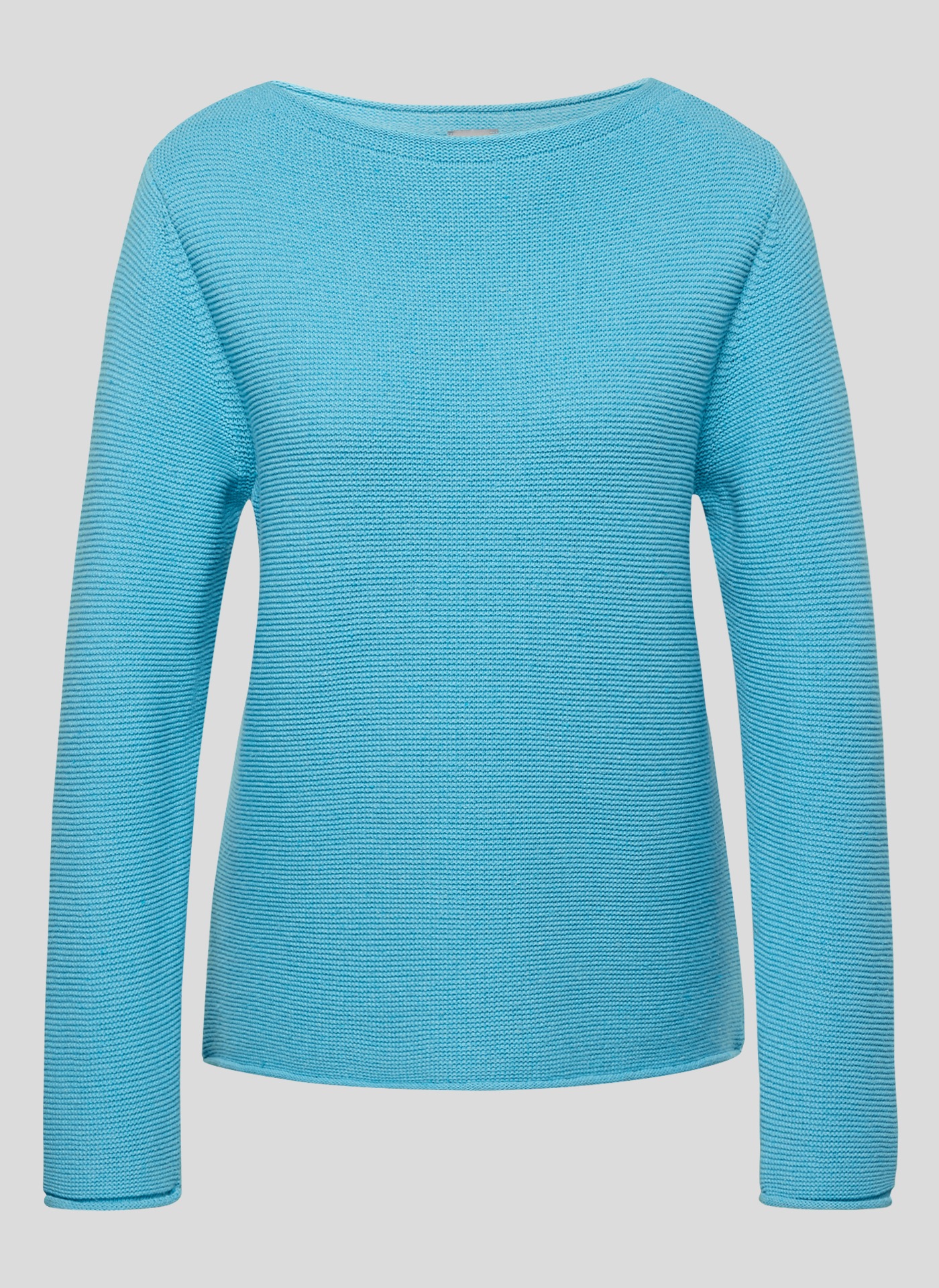 Thumbnail - Rabe Strickpullover "Pullover"