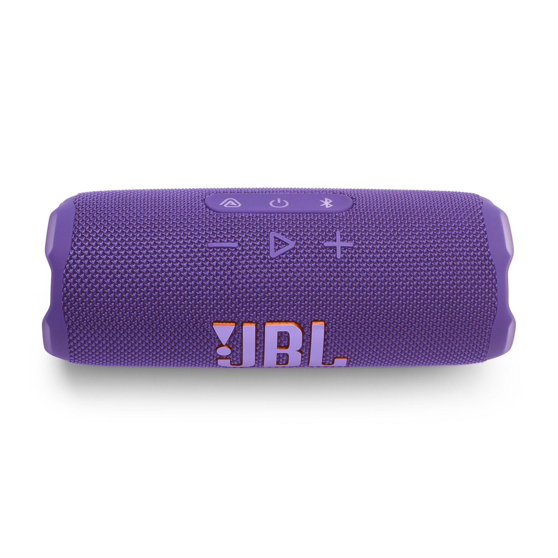 JBL Bluetooth-Lautsprecher »Flip 7«, wasserdicht und stoßfest mit sattem JBL Original Pro Sound
