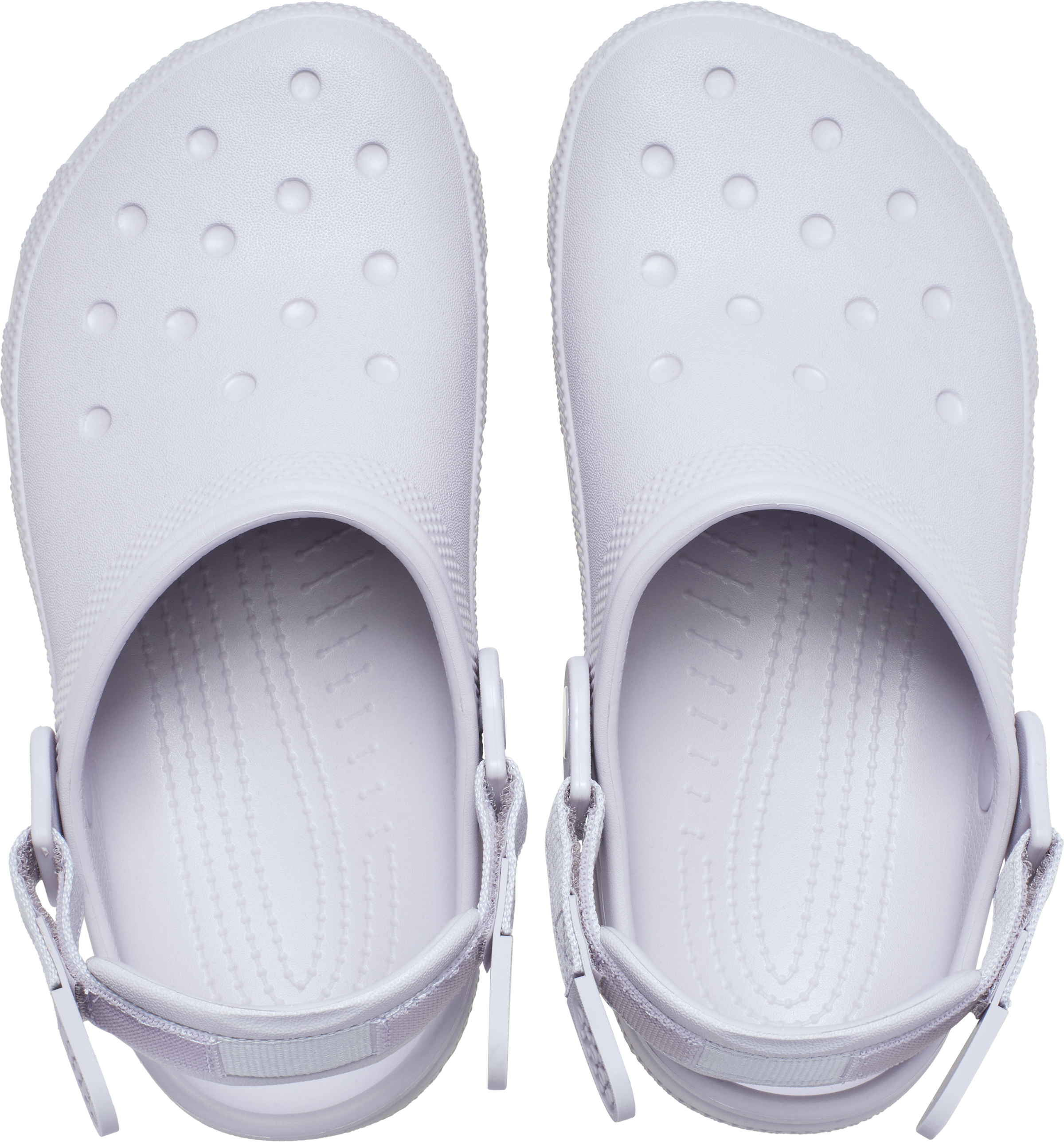Crocs Berufsschuh »Classic Work Clog«  Clog für Gastronomie, Pflege, Krankenhaus mit geschlossenem Fußbereich