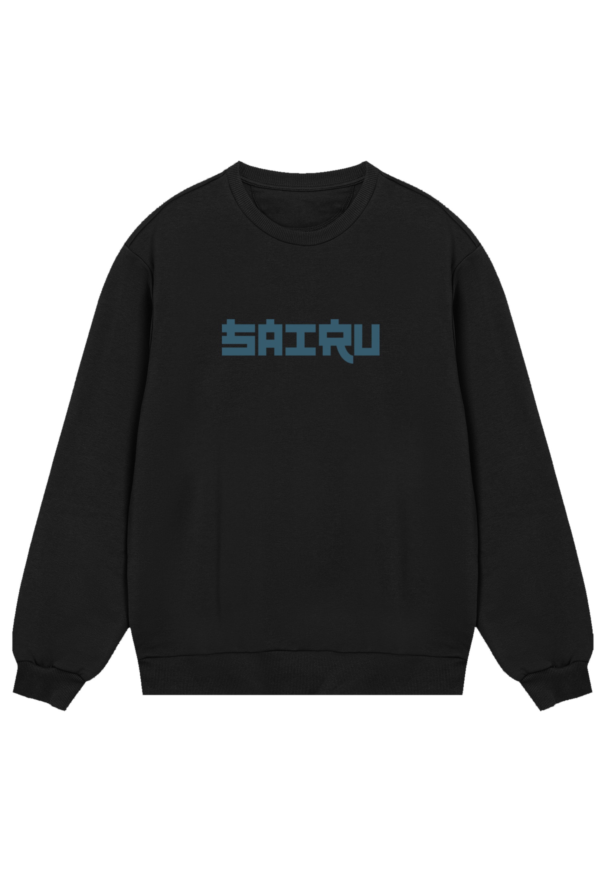 F4NT4STIC Sweatshirt "Koi Fish Japan Streetstyle", Japan Streetwear Styles günstig online kaufen
