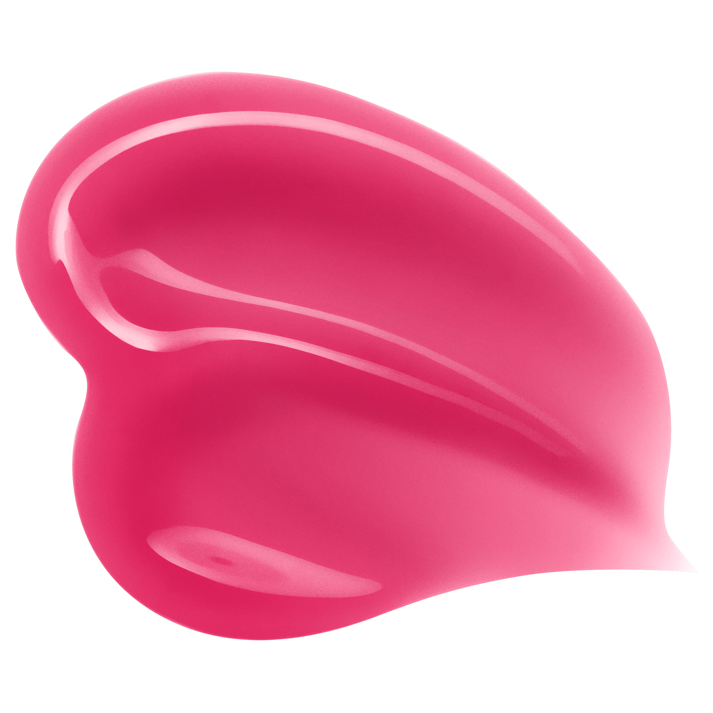 NYX Lipgloss »NYX Professional Makeup Jelly Job Lip Gloss«