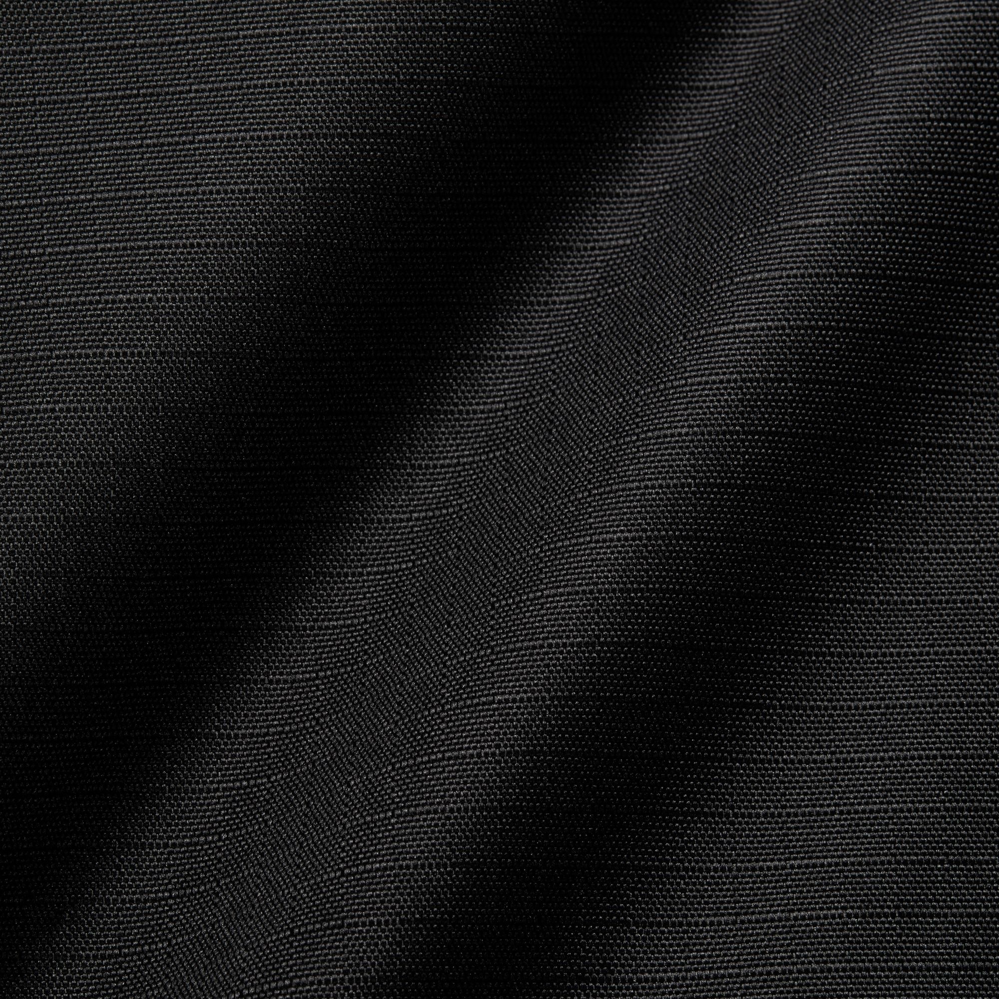 Nike Sporttasche »W NK GYM CLUB - RETRO« aus Polyester, mit Reißverschlusstaschen innen und außen