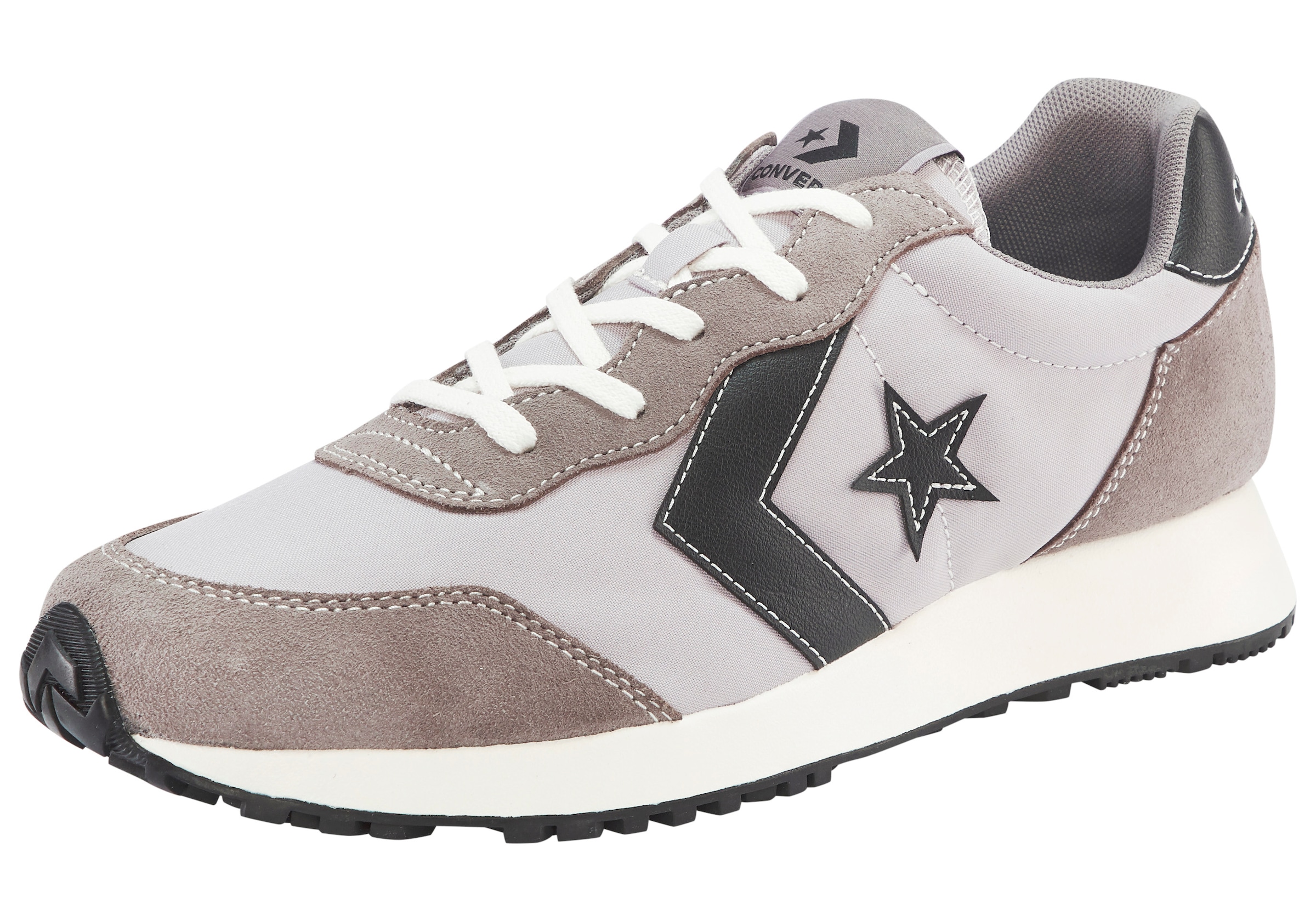 Converse Sneaker "CONVERSE OMEGA TRAINER" günstig online kaufen