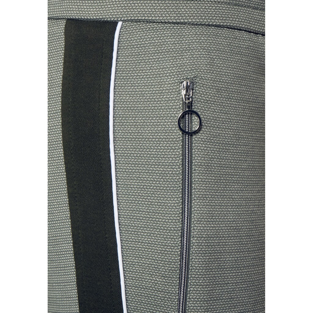 STREET ONE Jogger Pants