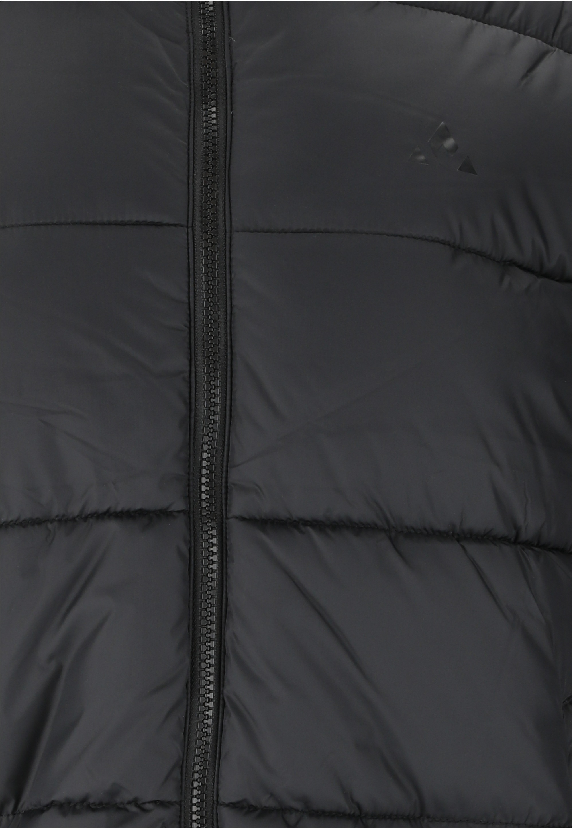 WHISTLER Outdoorjacke »Kozak« mit Bionic Finish WR-Ausrüstung