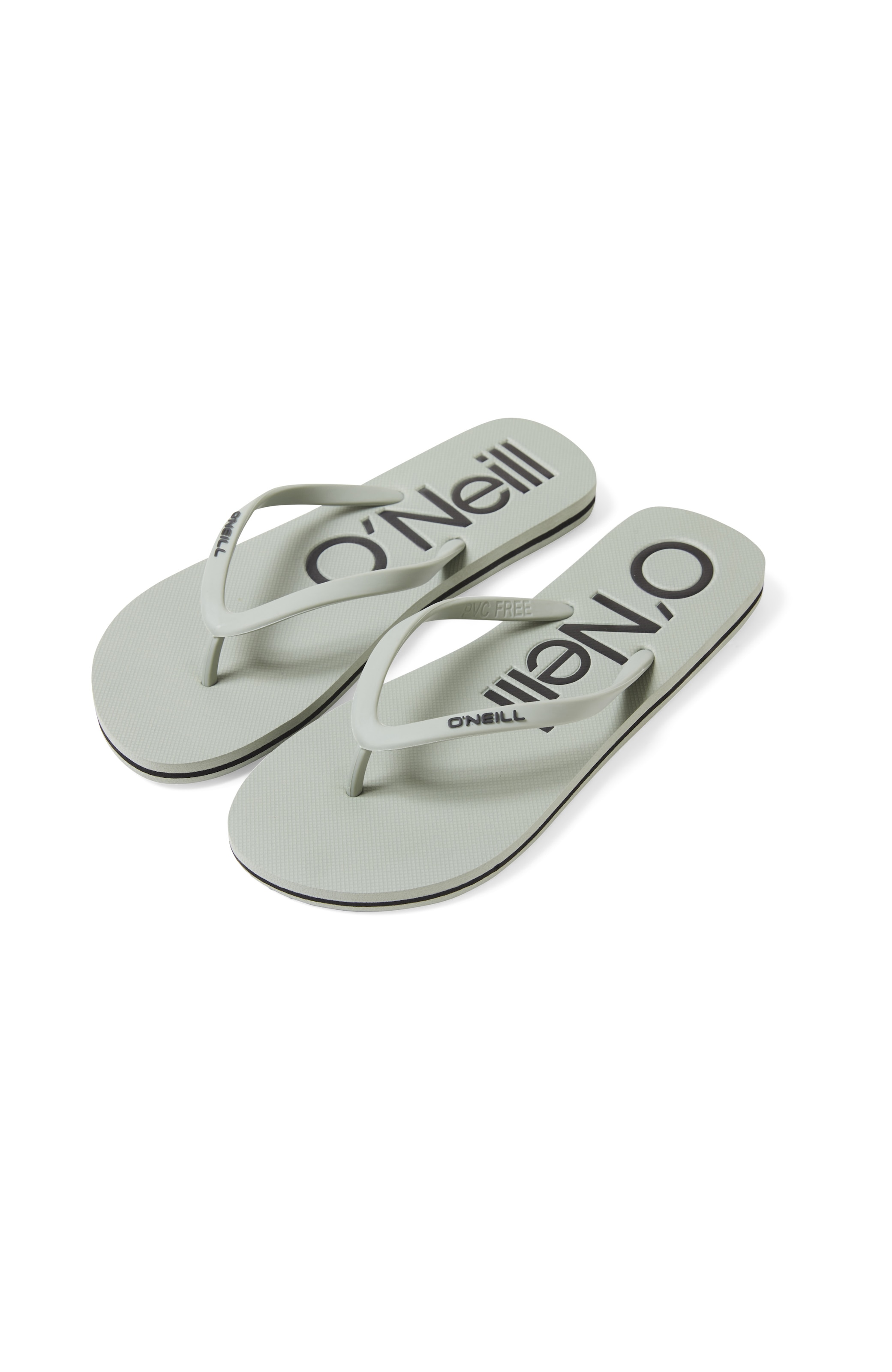 O'Neill Zehentrenner »PROFILE LOGO SANDALS«