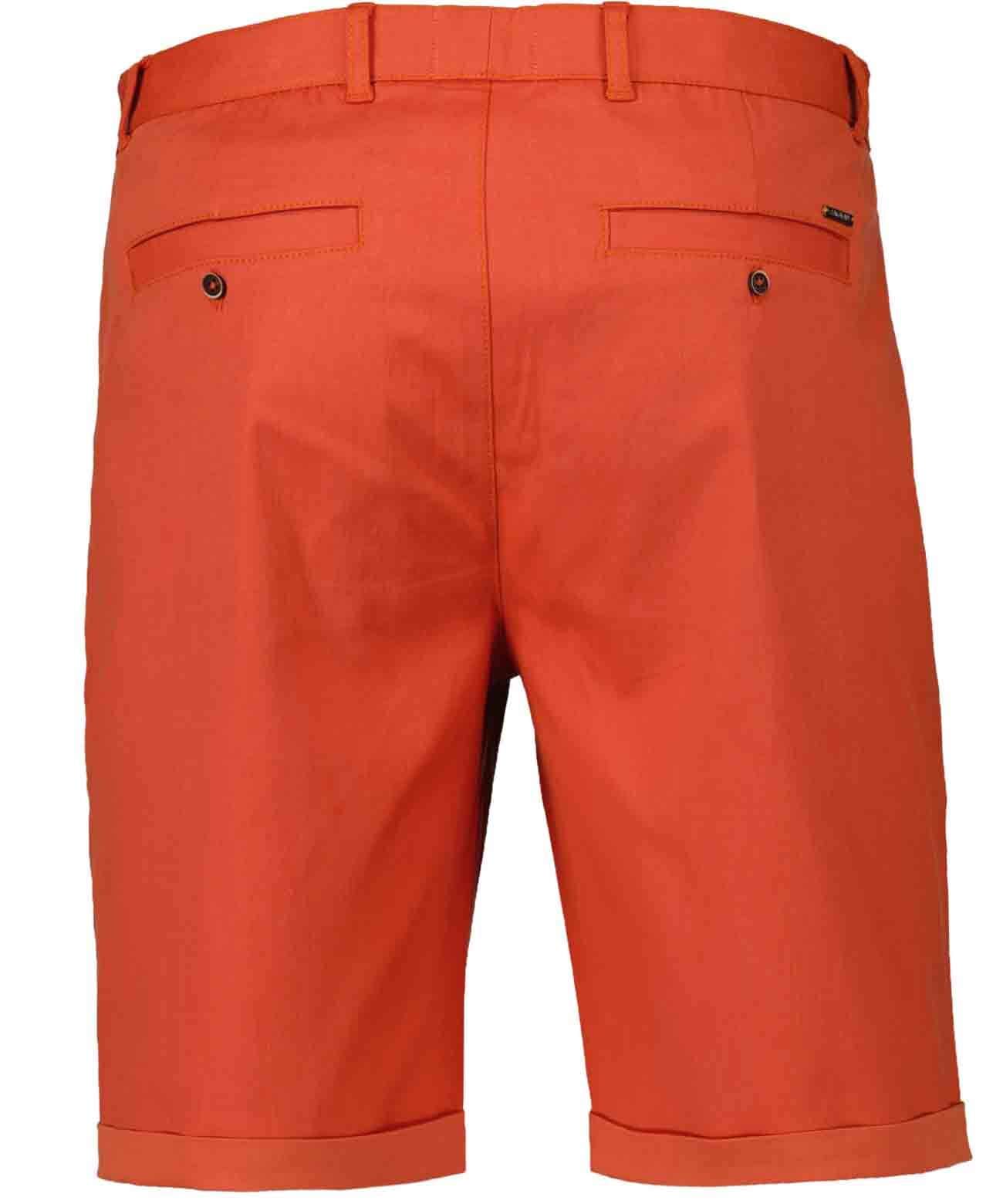 RAGMAN Bermudas