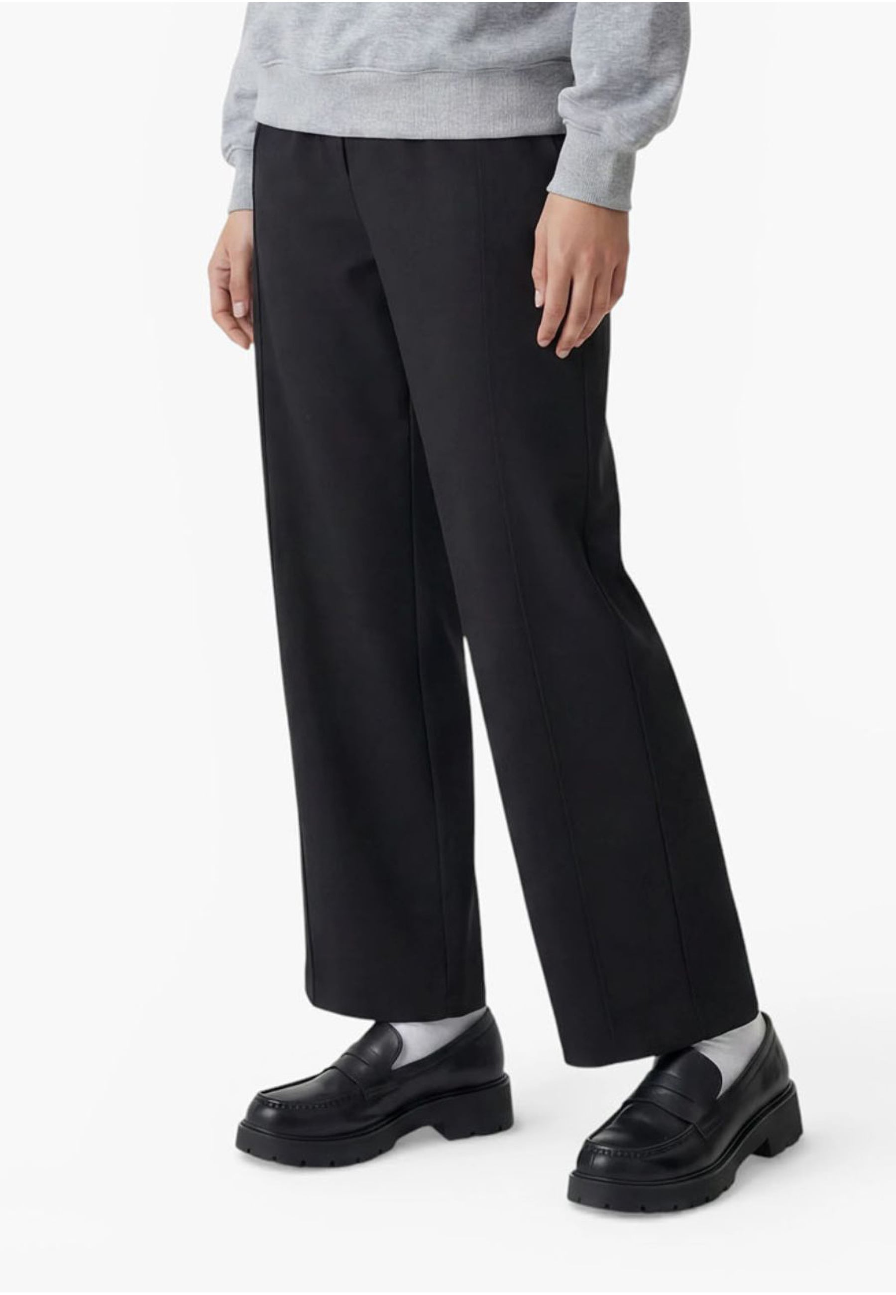 LeGer Outdoorhose »LeGer Kasha Pants«