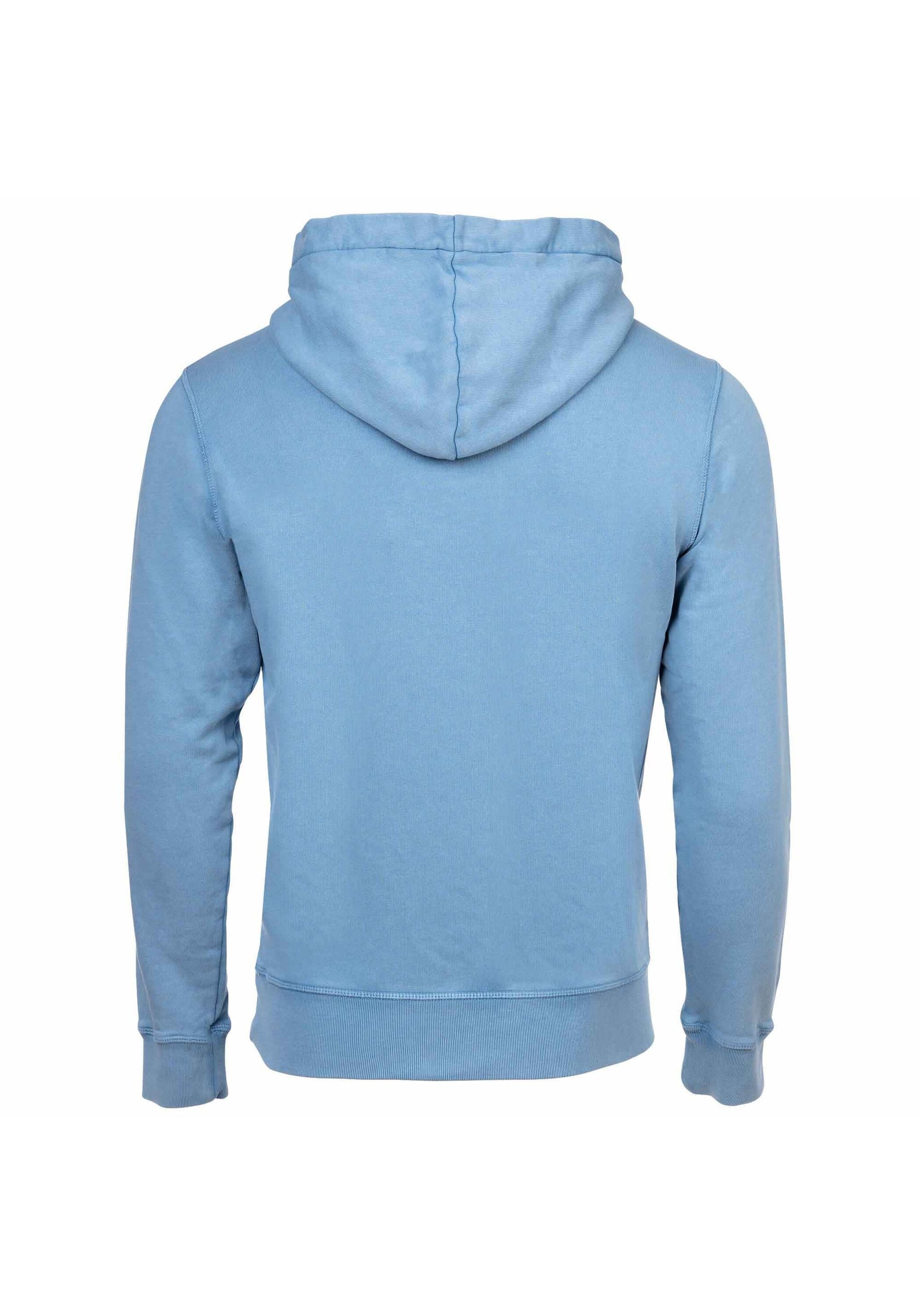 Replay Sweatshirt "Sweatshirt" günstig online kaufen