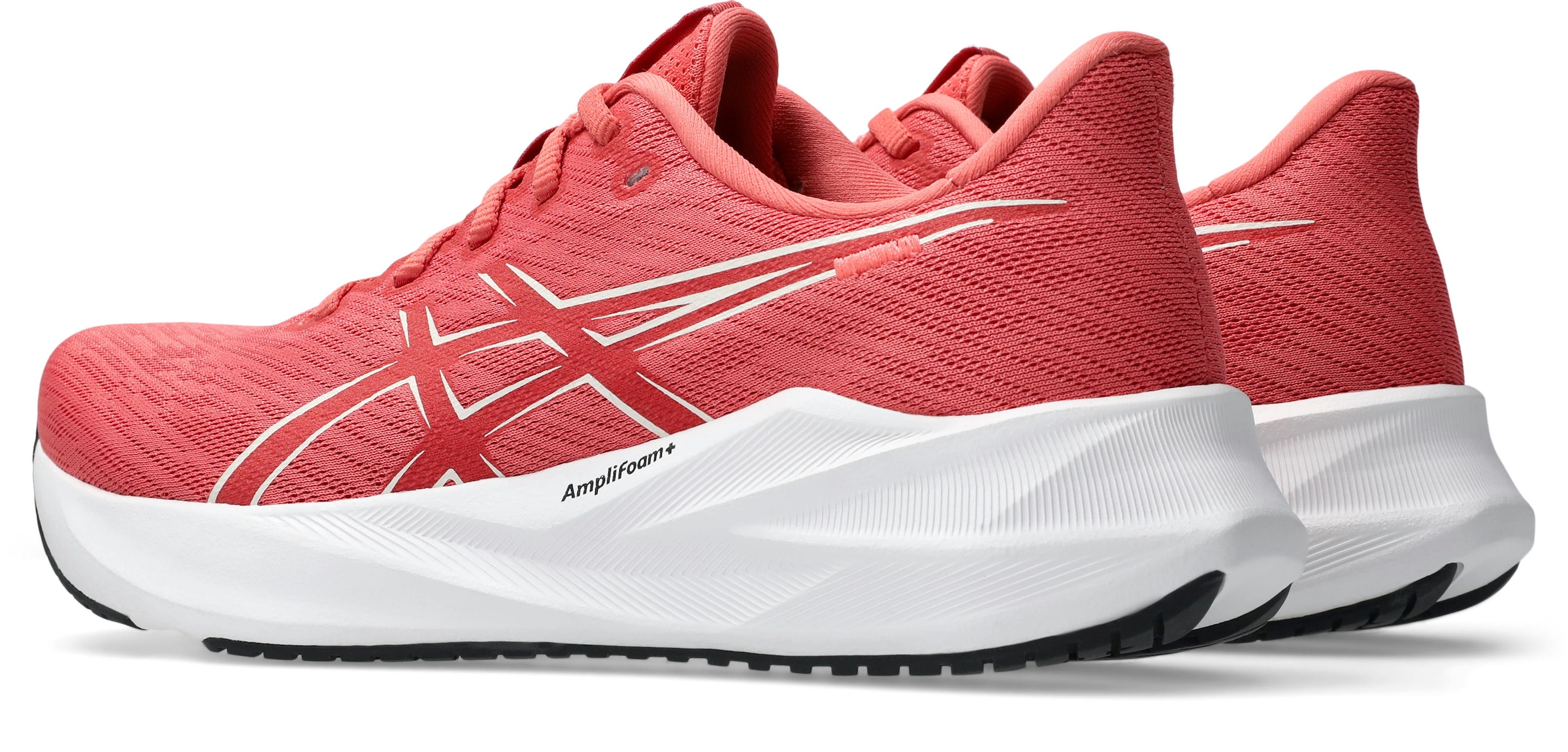 Asics Laufschuh »VERSABLAST 4«