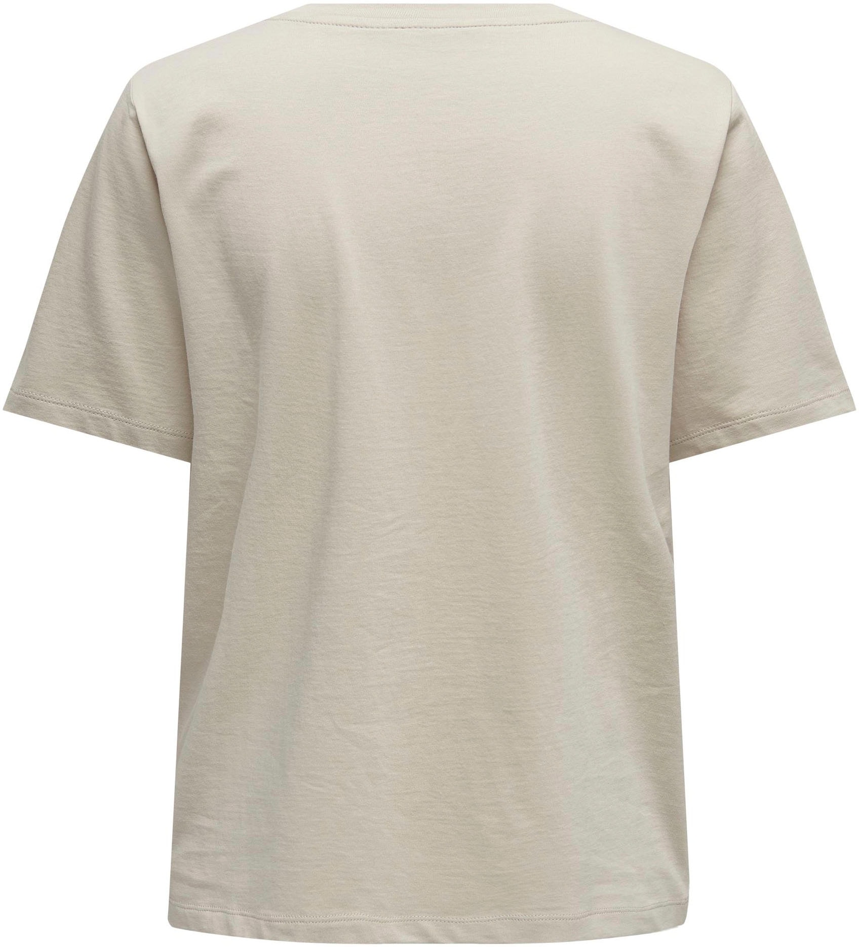 ONLY Kurzarmshirt »ONLONLY S/S TEE JRS NOOS«