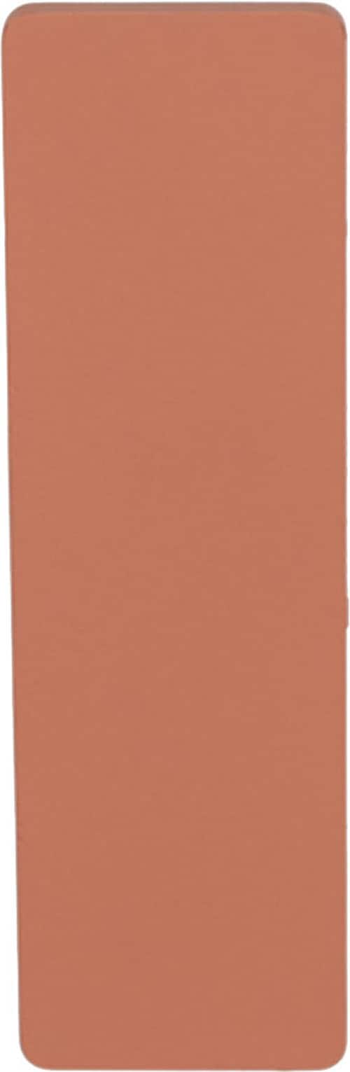 Spinder Design Garderobenhaken Metall, Minimalistischer Haken, für Flur, Küche oder Bad/Schlafzimmer