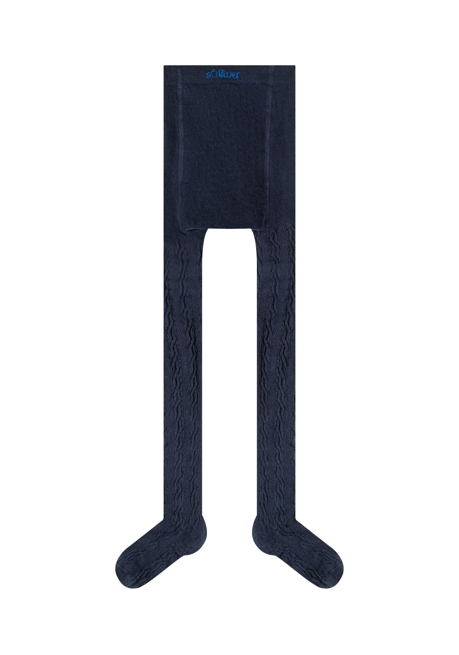 s.Oliver Strumpfhose »Strumpfhose 2er Pack«