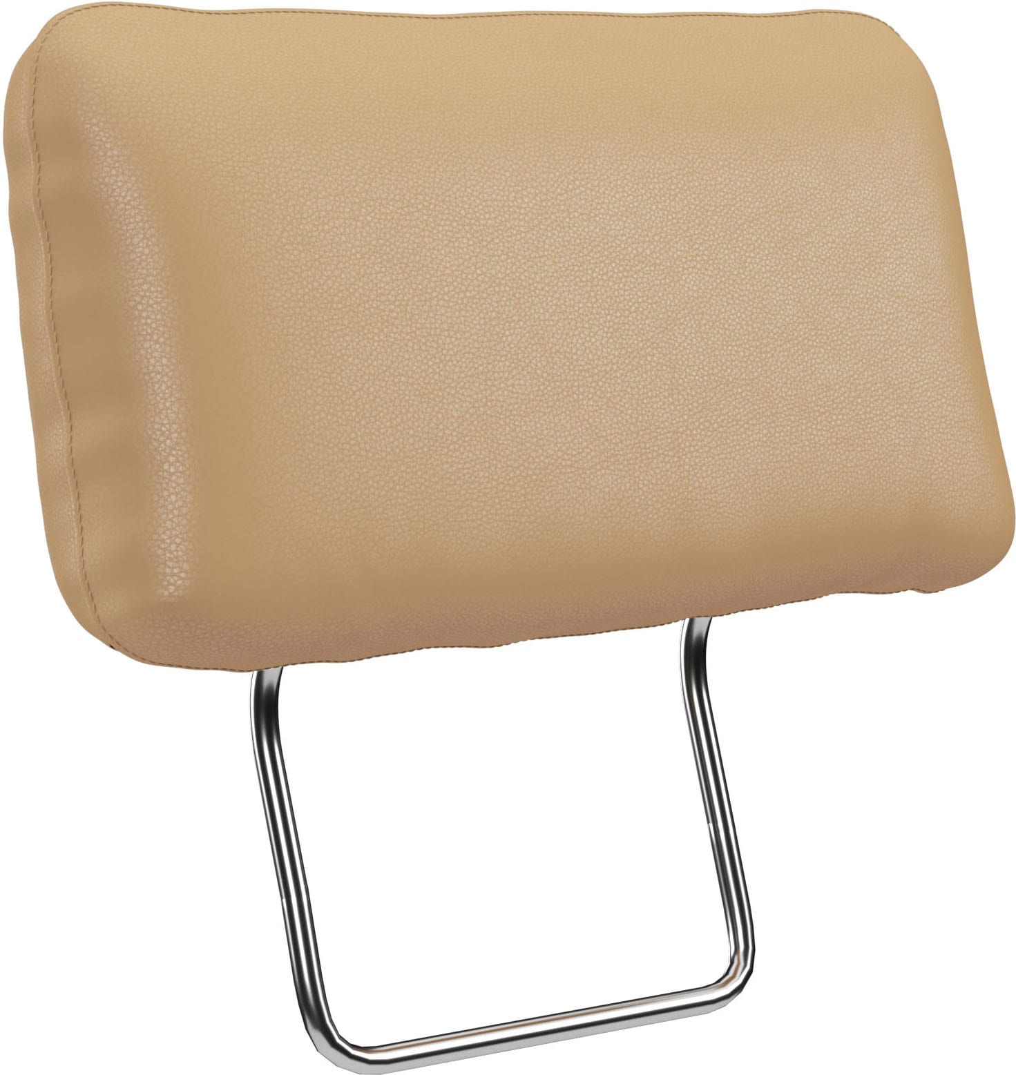 sit&more Sofa-Kopfstütze "Göteborg" wahlweise als Set (2 Stück) erhältlich