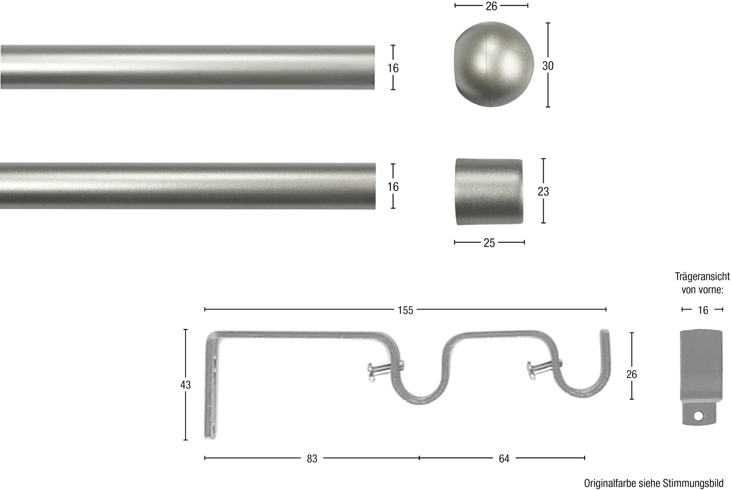 garesa-gardinenstange-cubus-2-l-ufig-l-ufig-wunschma-l-nge-baur