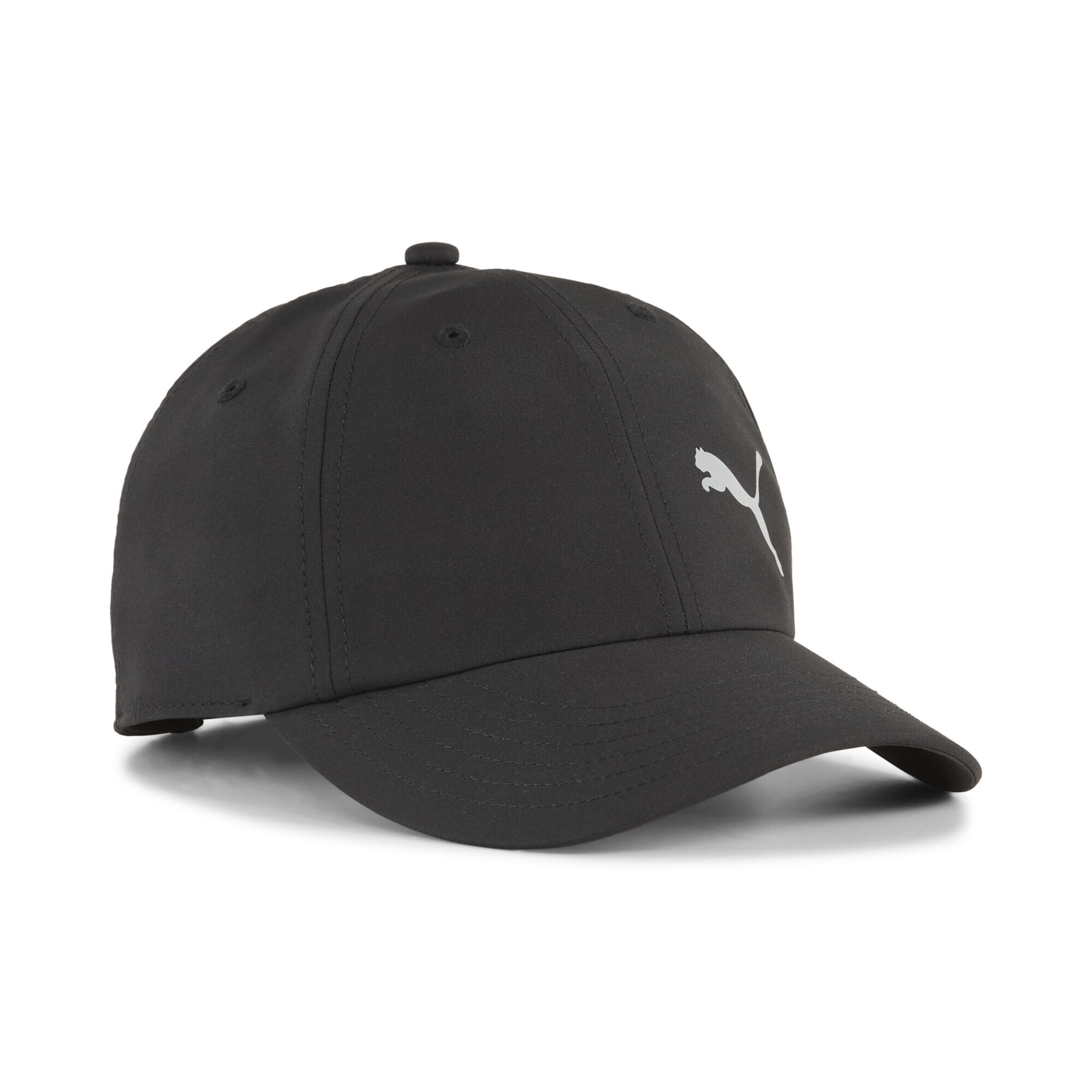 PUMA Baseball Cap "Poly Cotton Baseballcap Erwachsene"