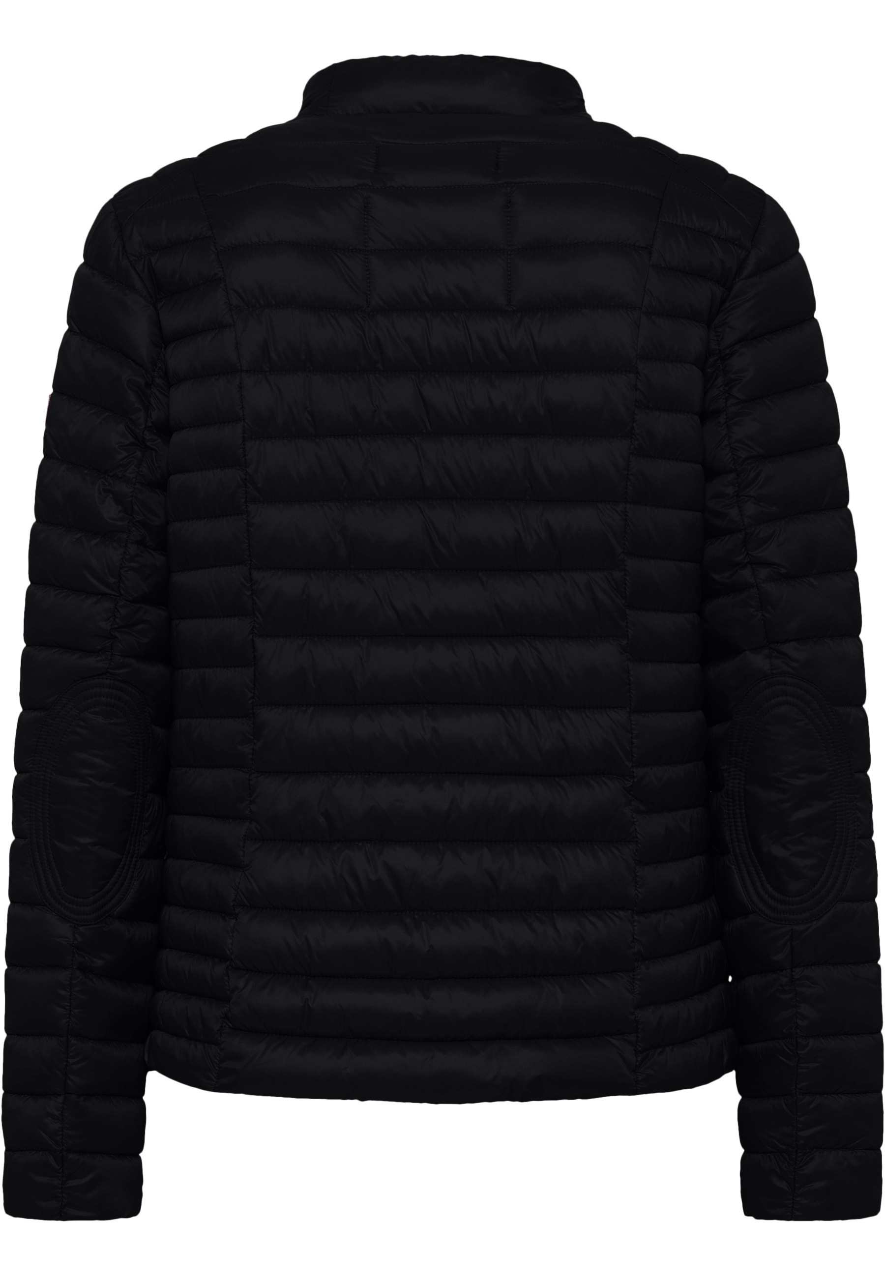 Frieda & Freddies Steppjacke »Fake Down Jacket / Judy«