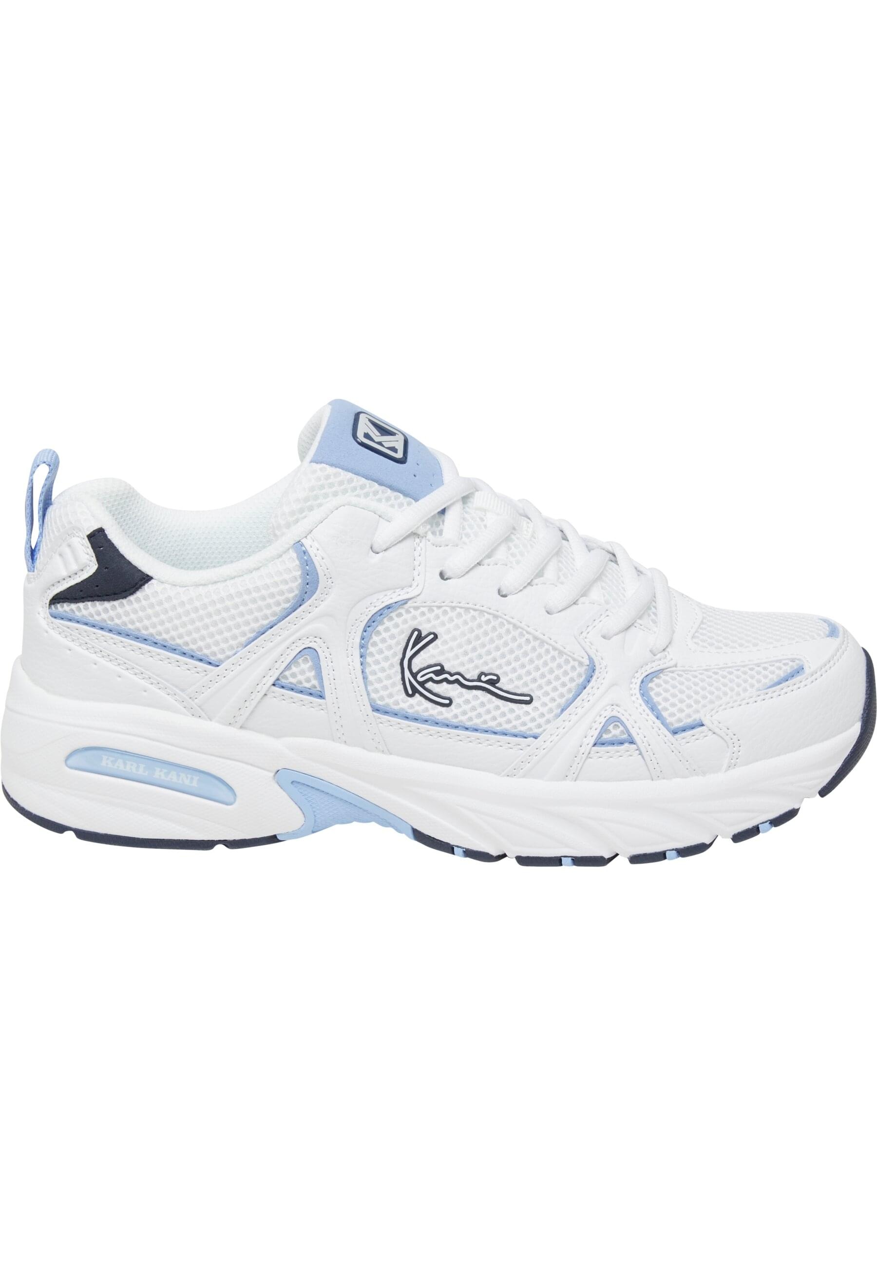 Karl Kani Trainingsschuh »Karl Kani Prime Runner«