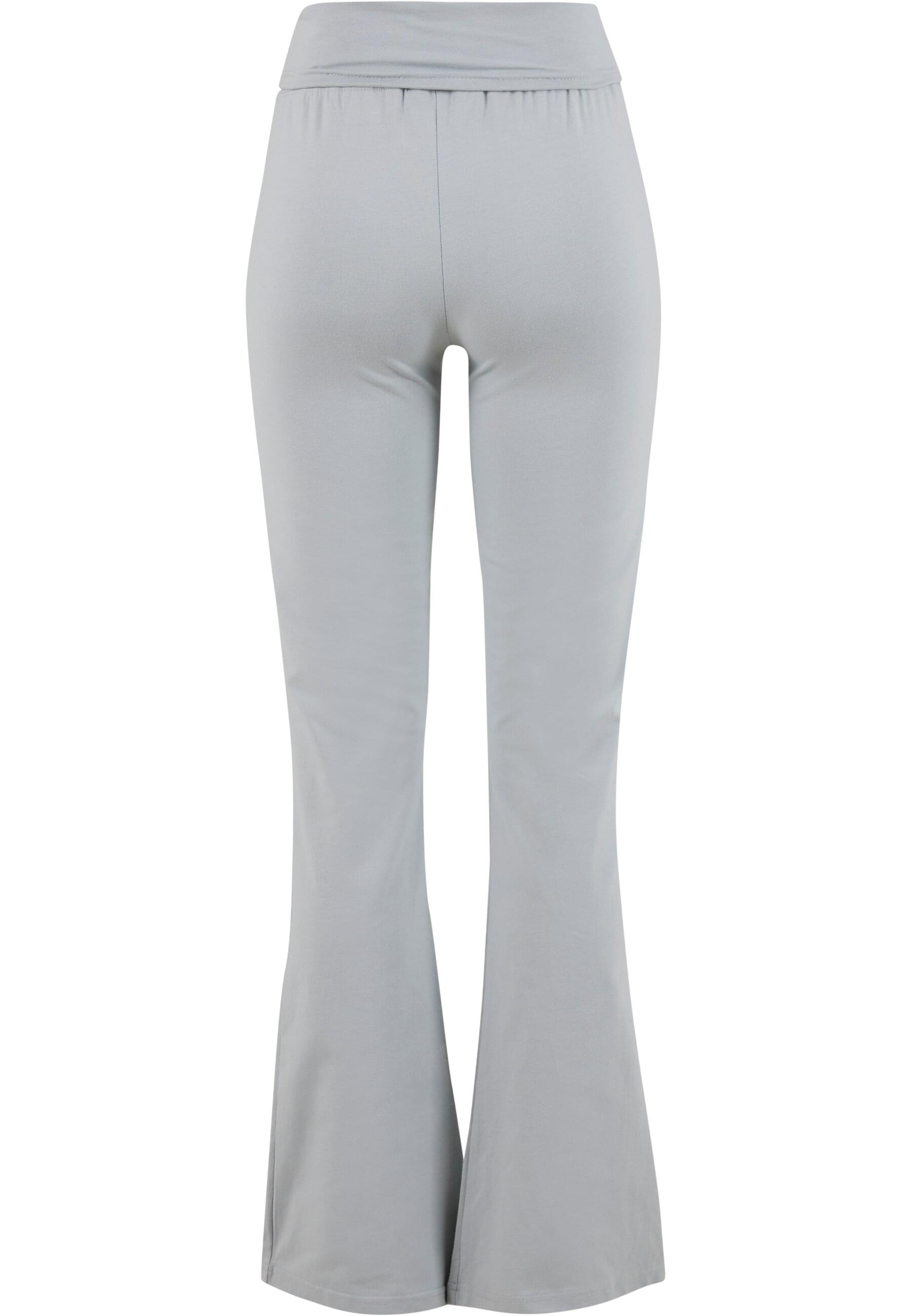 DEF Stoffhose "DEF DEF Leggings" günstig online kaufen