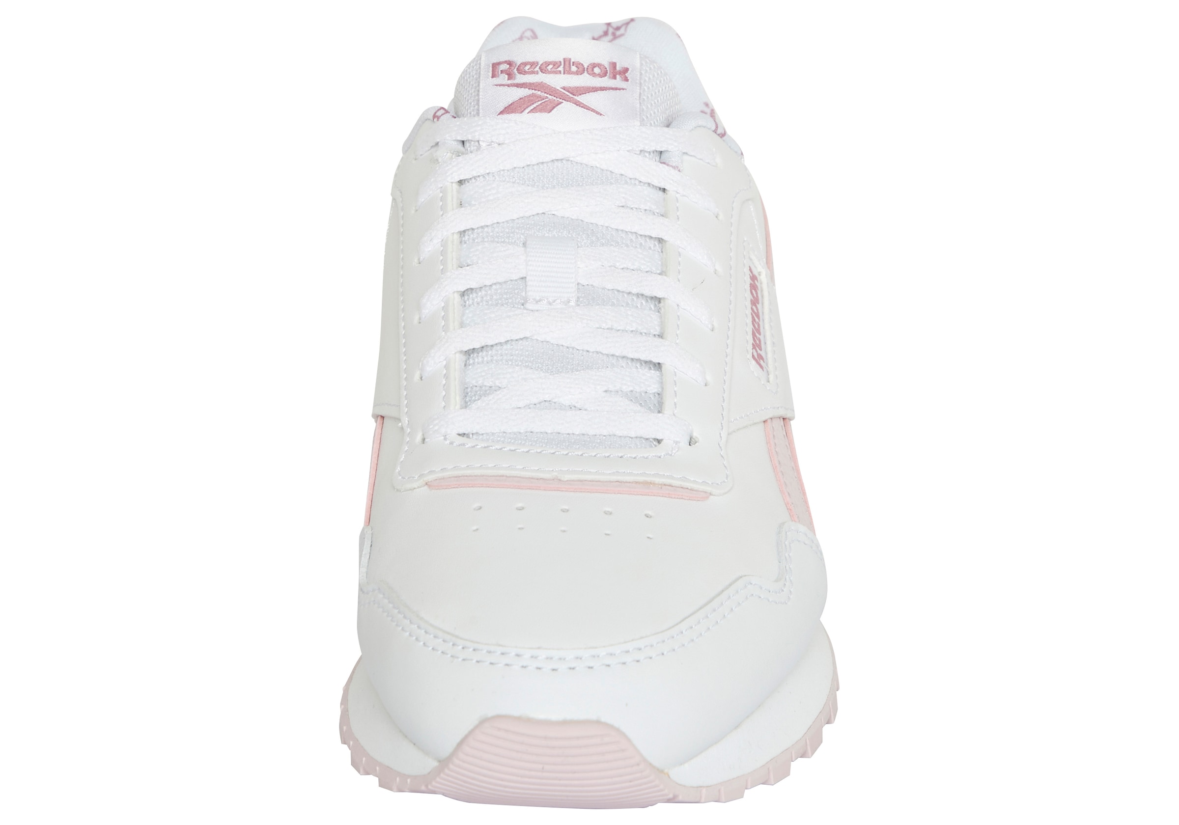 Reebok Classic Sneaker »REEBOK GLIDE«