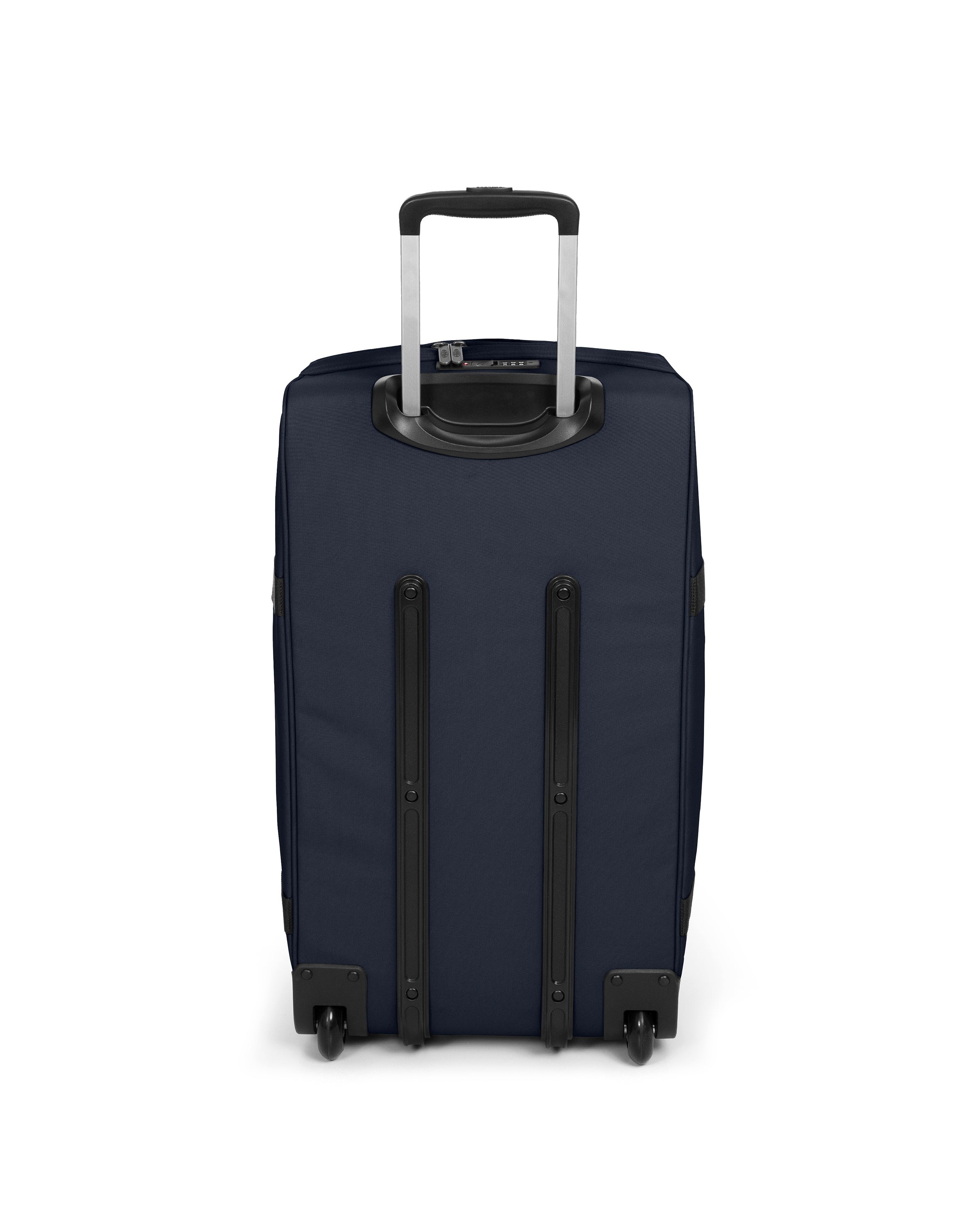 Eastpak Transit'r M, 100% Polyester Ultra Marine Grand unisex 2