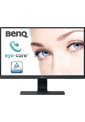 BenQ LED-Monitor »GW2480L« 61 cm/24 Zoll 19...