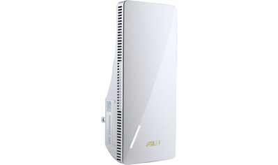 Asus WLAN-Router »RP-AX56« kaufen