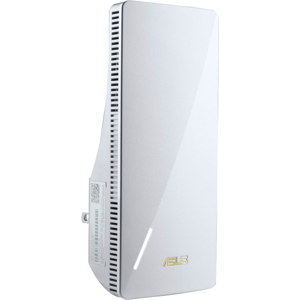 Asus WLAN-Router »RP-AX56«