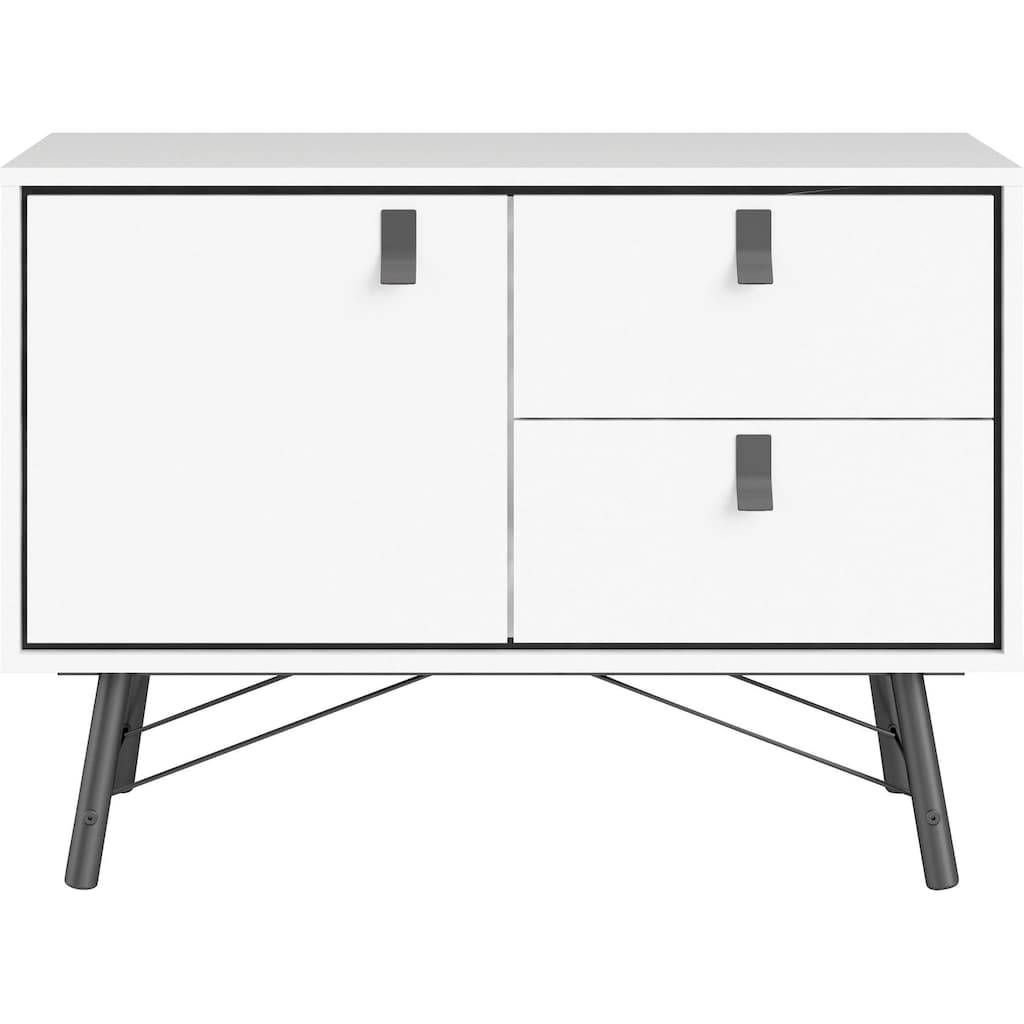 Home affaire Sideboard »Ry«