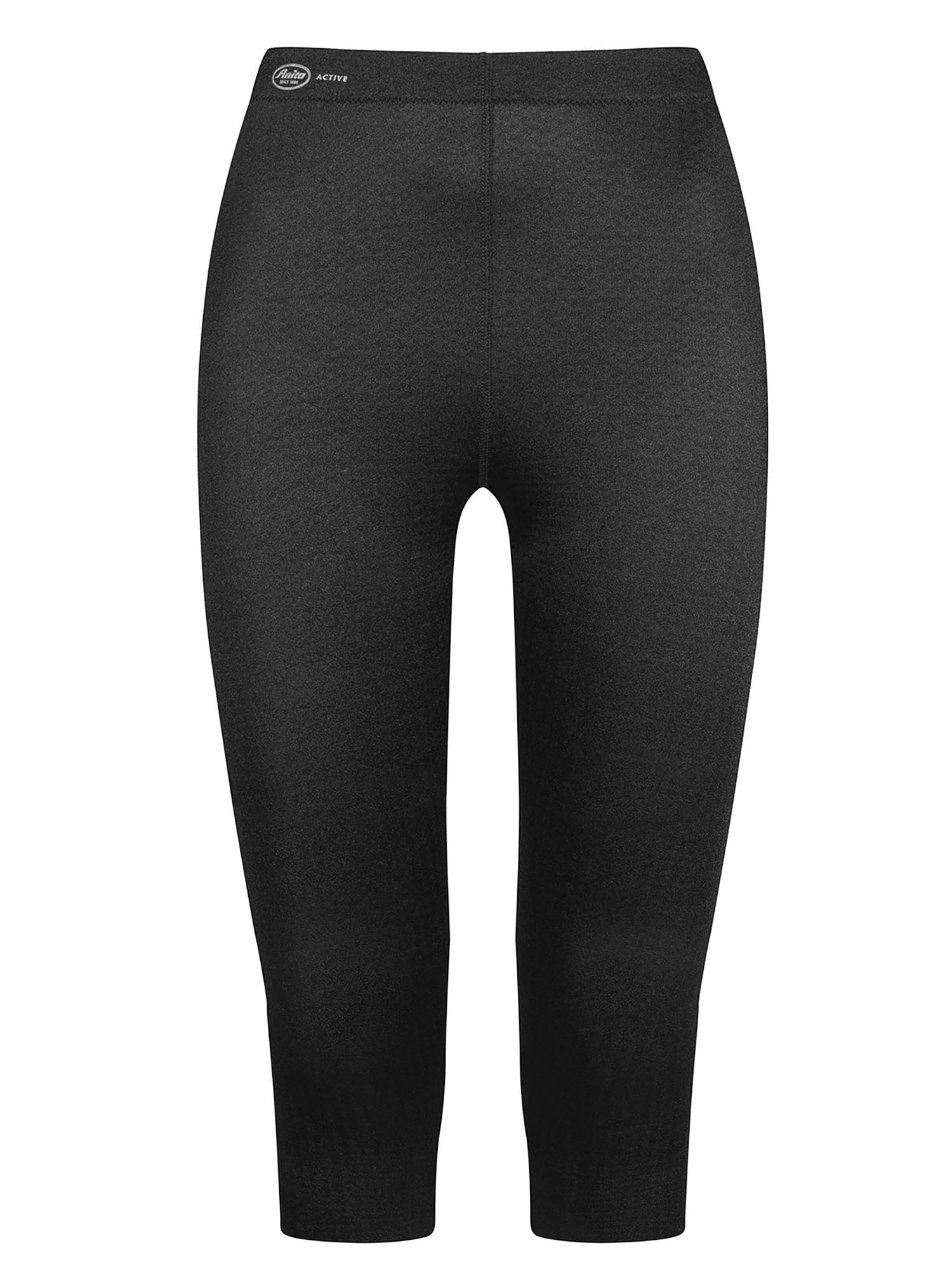 Anita Sporthose "Sport tights massage Caprihose Sport tights massage" günstig online kaufen